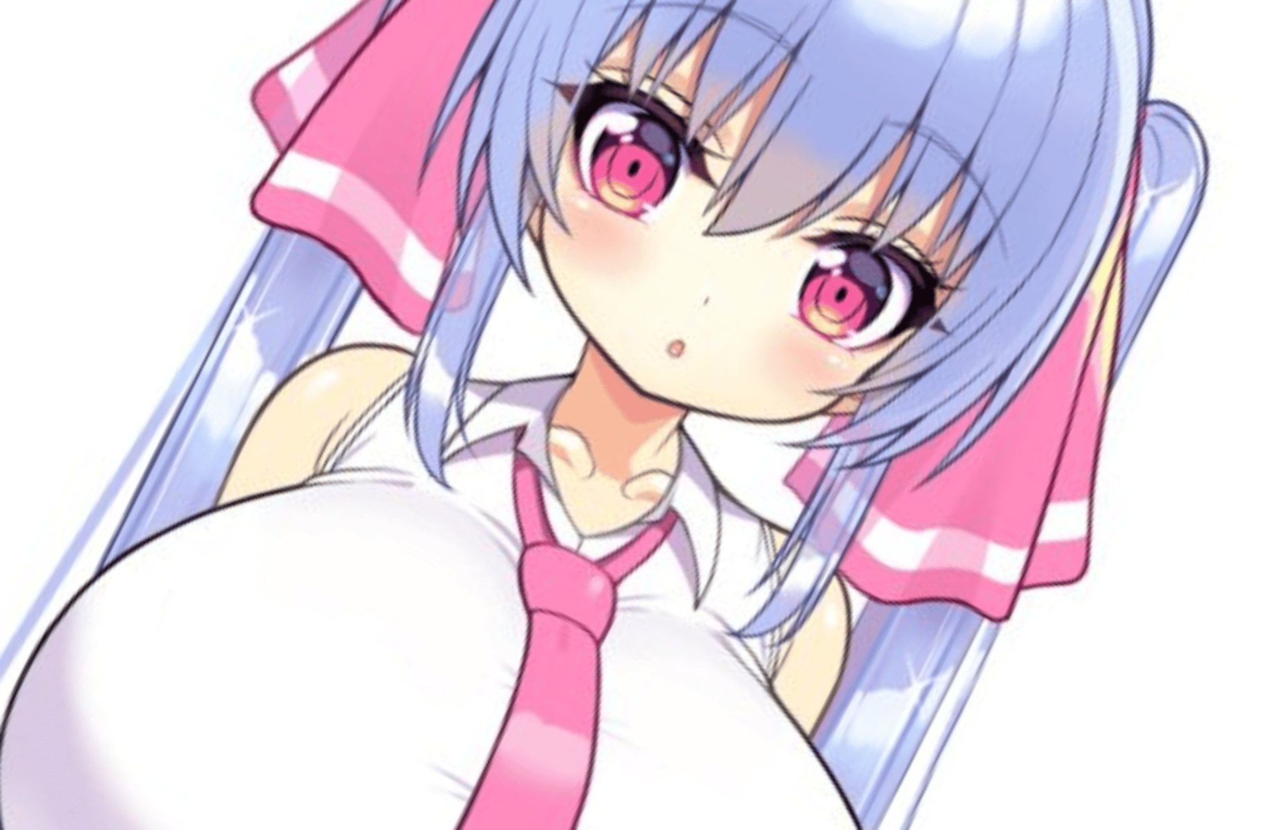 Eve (Childhood Friend)