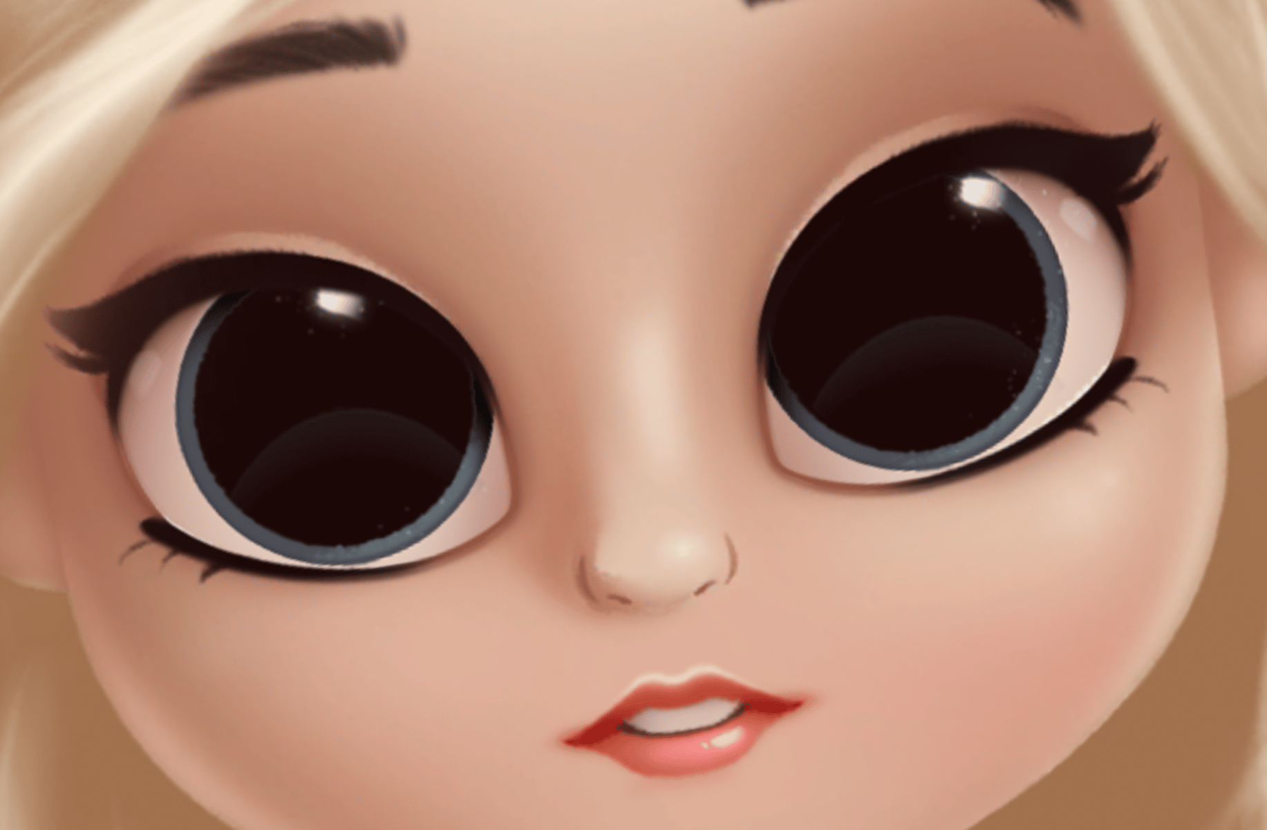 Isabella