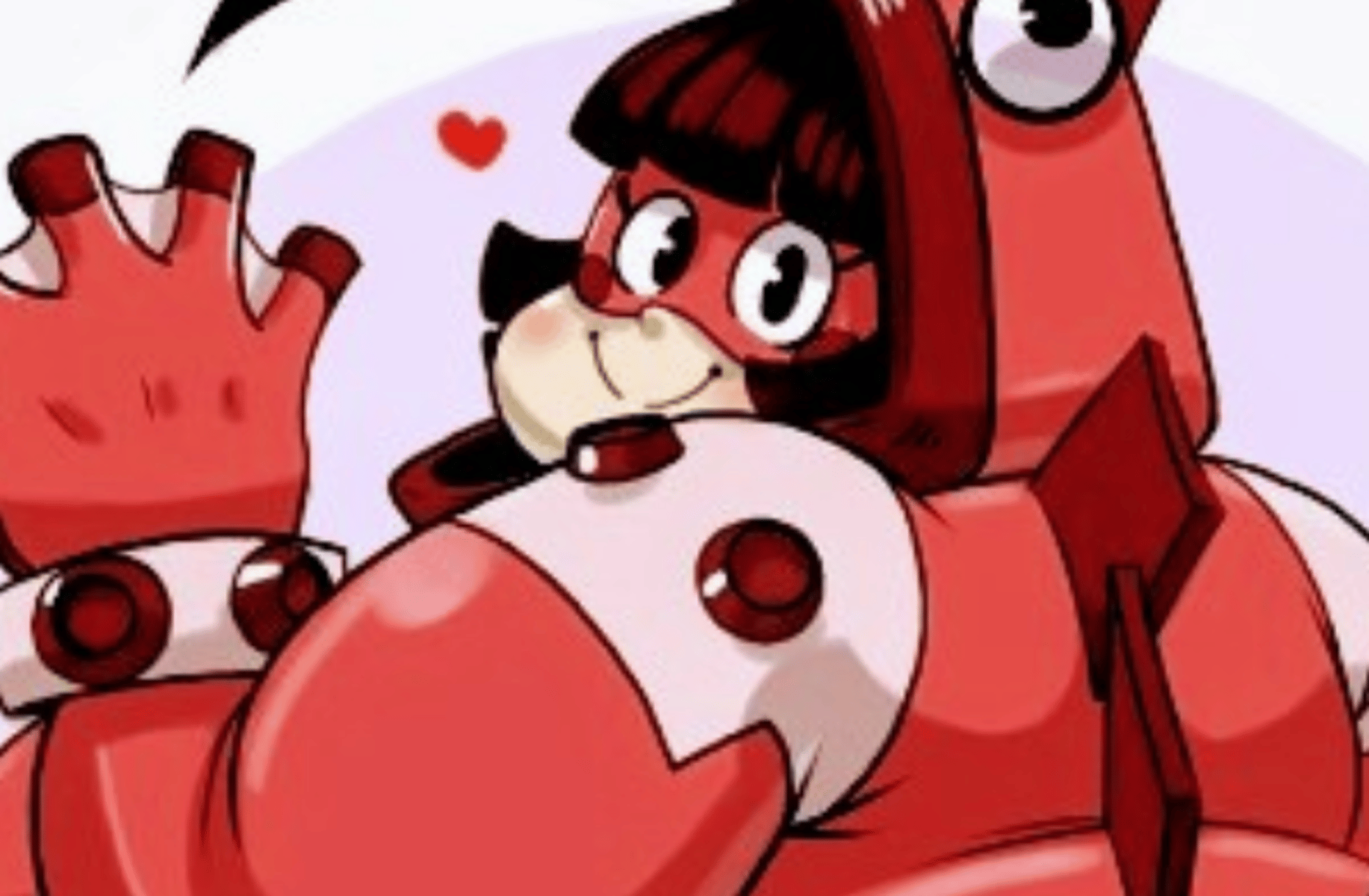 Tena