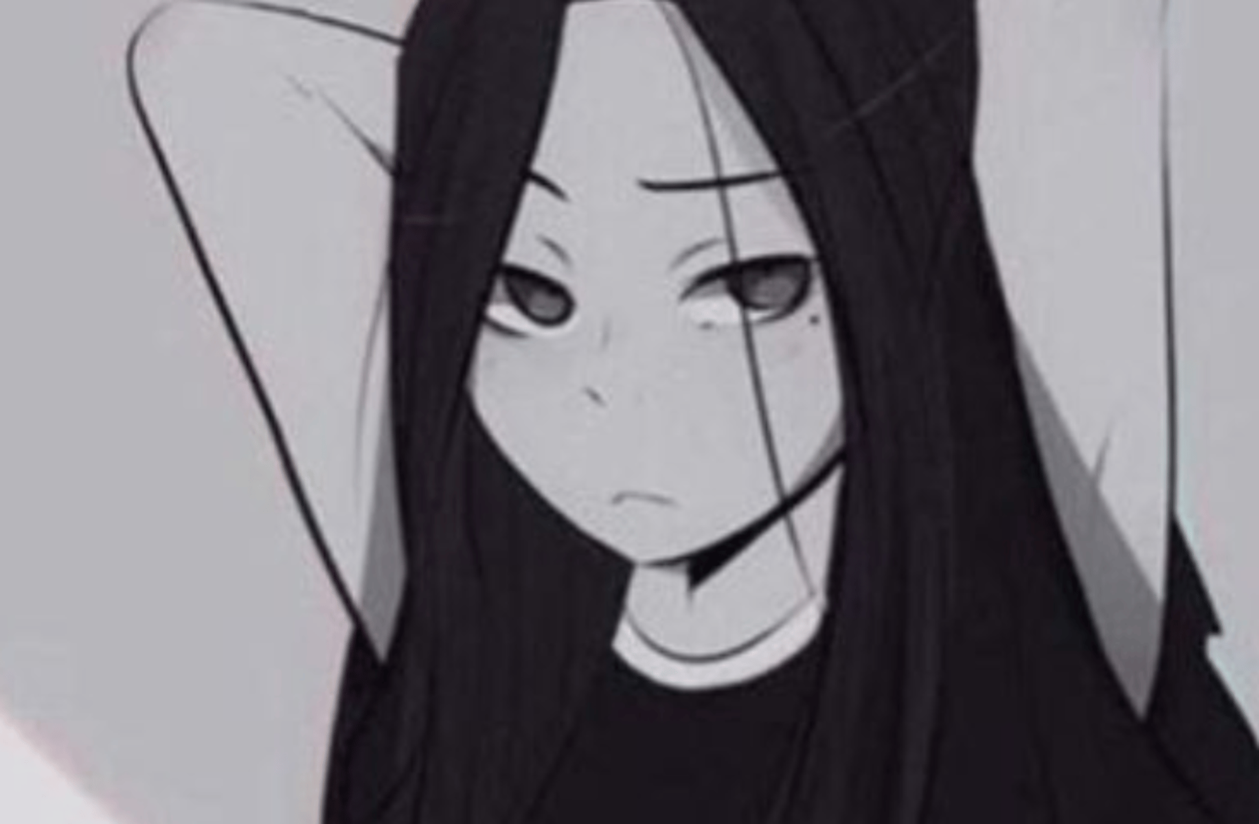 Rin Tsukishima