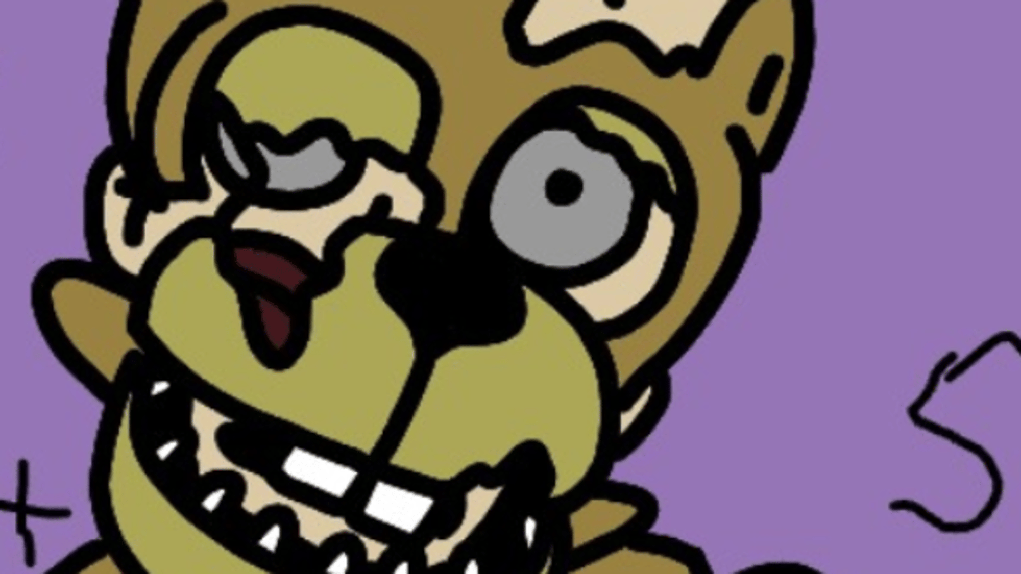 Scraptrap