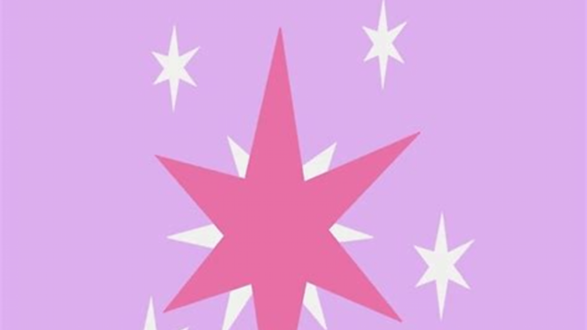 Twilight Sparkle (Human)