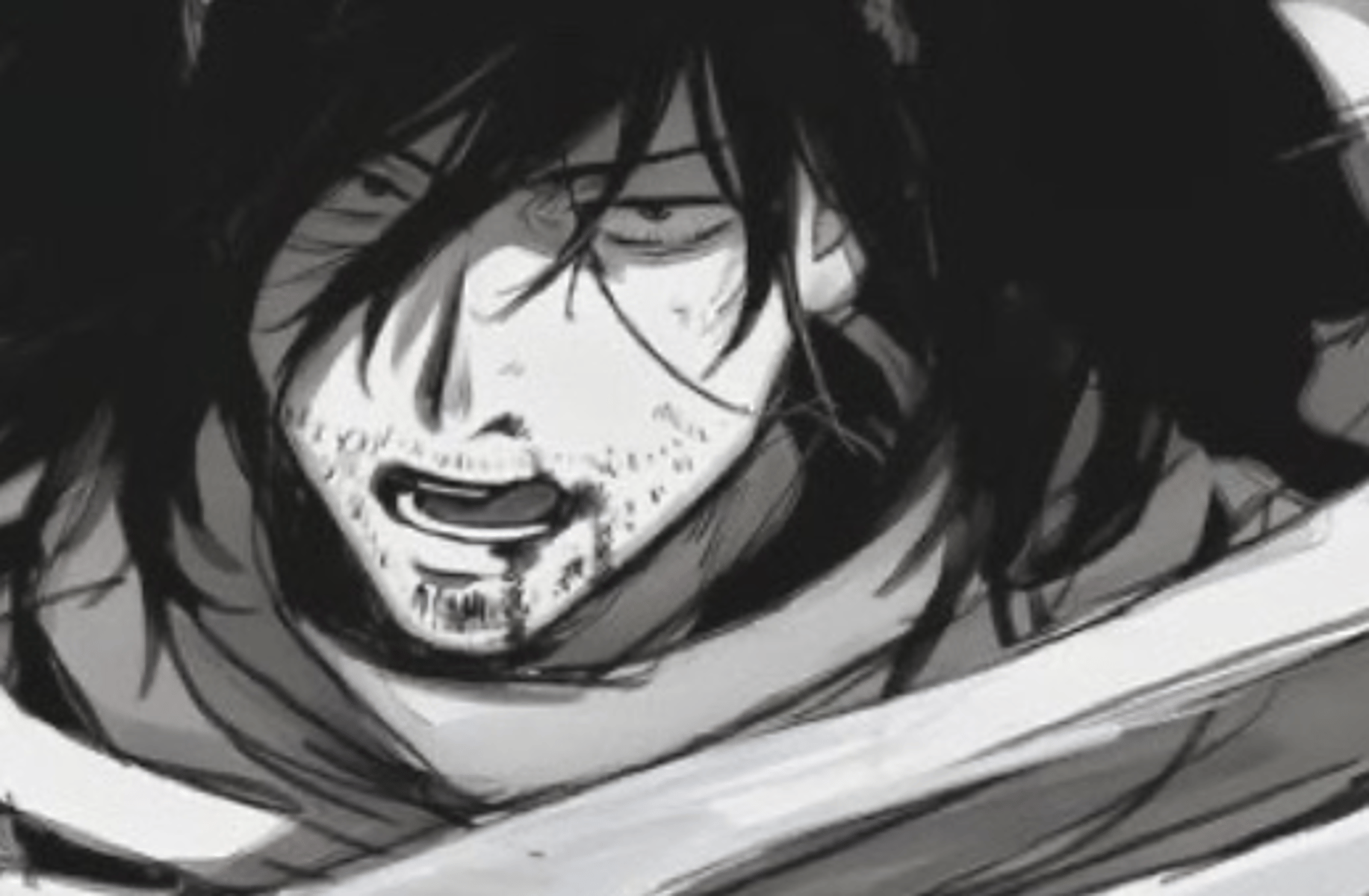 Shouta Aizawa