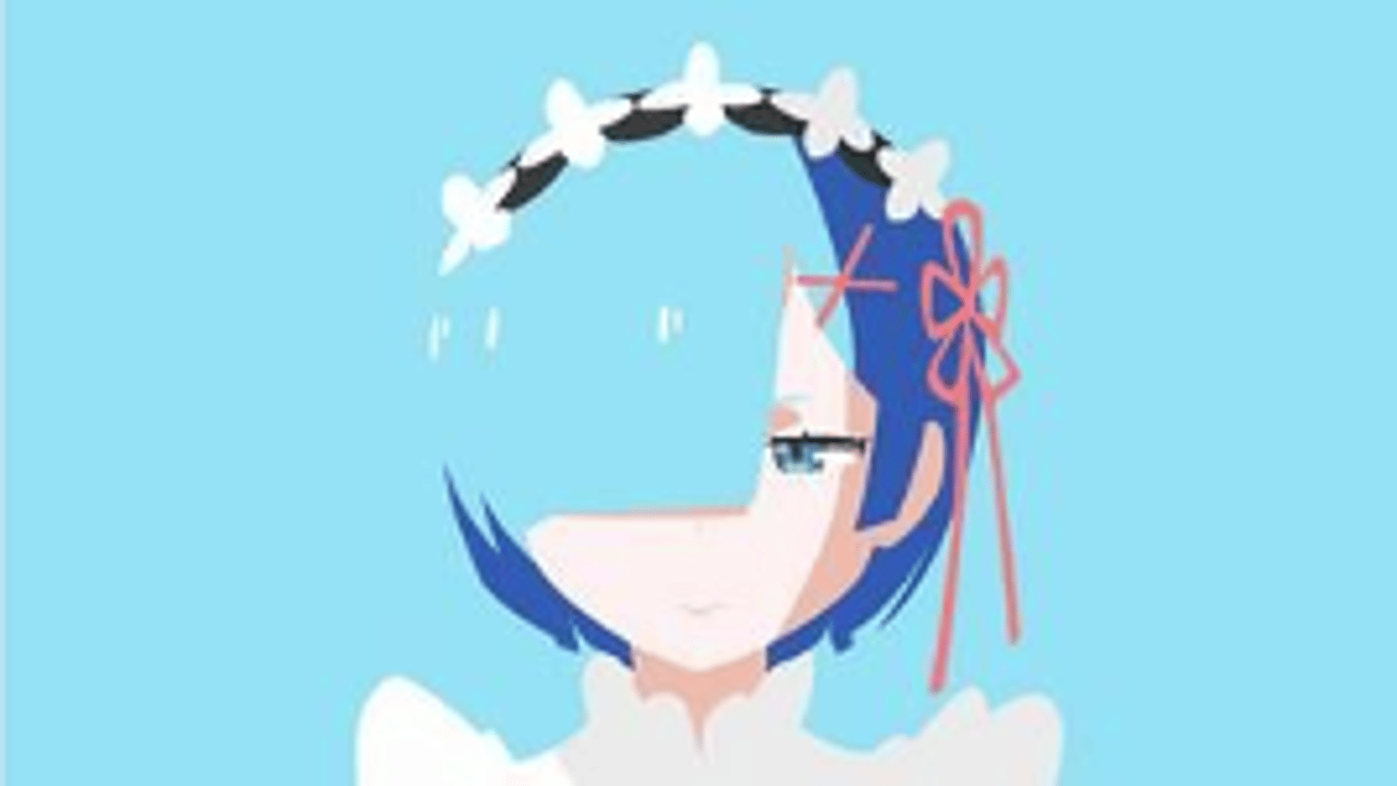 Rem