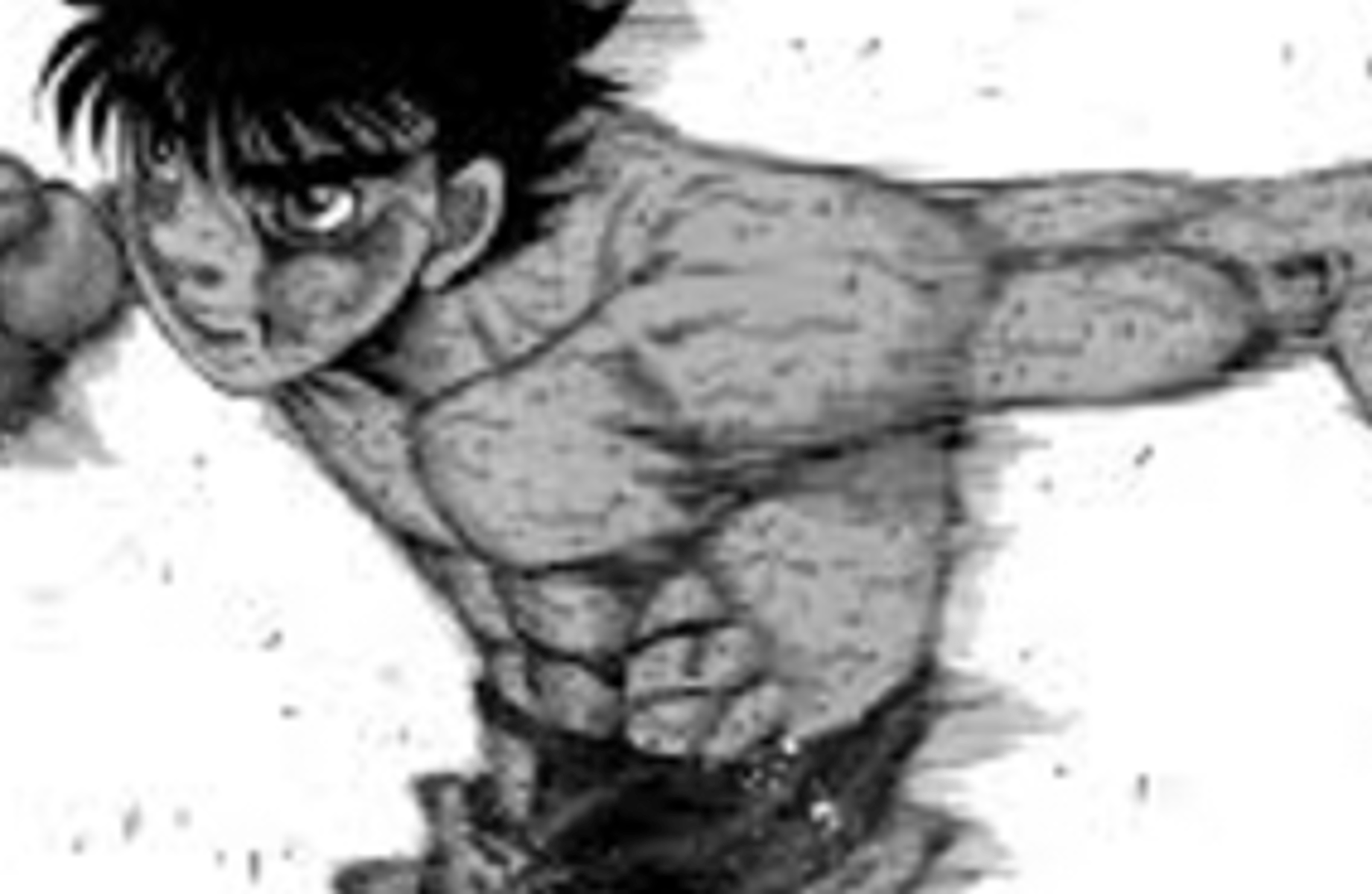 Ippo