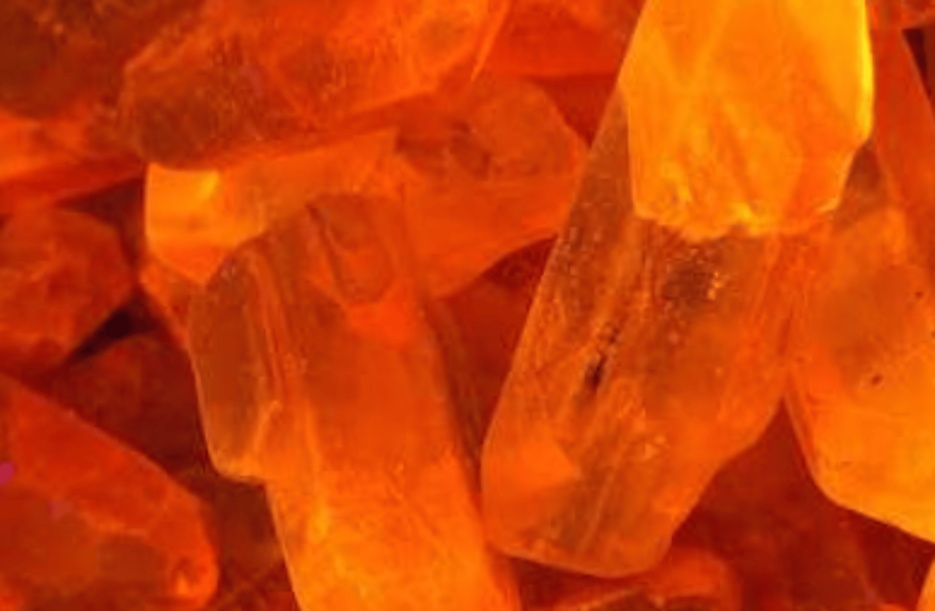 Katsuki bakugo (mlm)