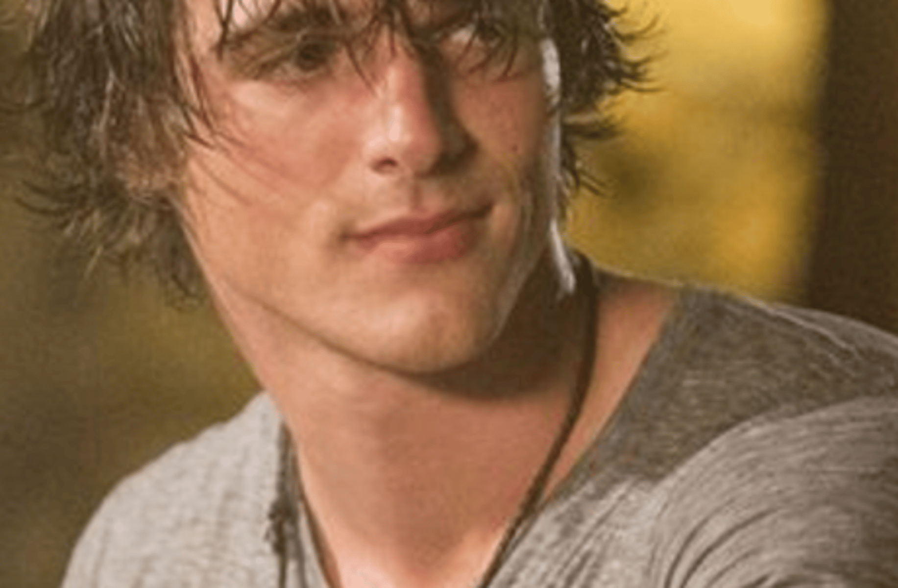 Noah Flynn