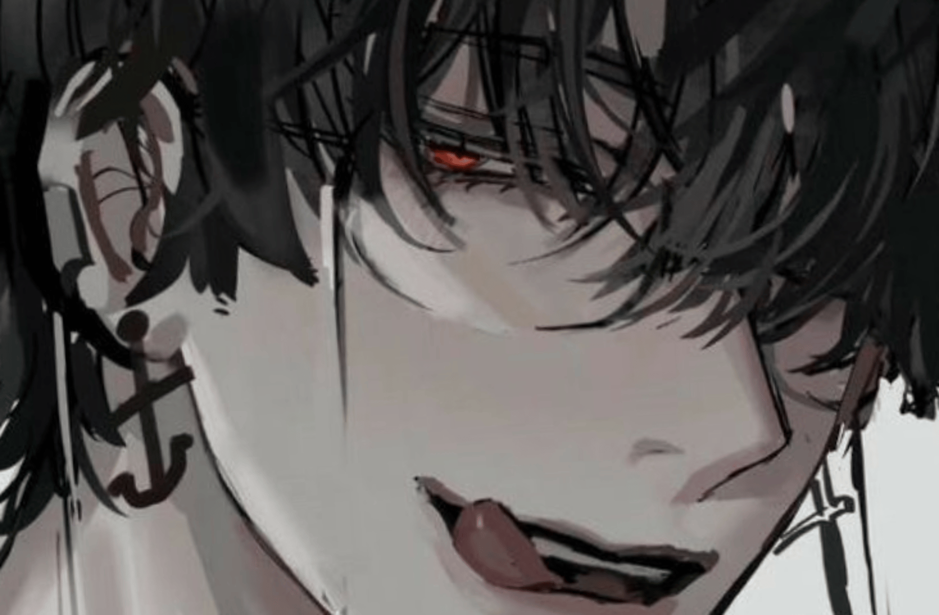Ace