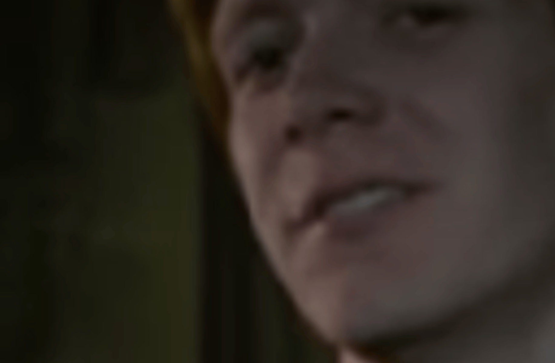 George weasley