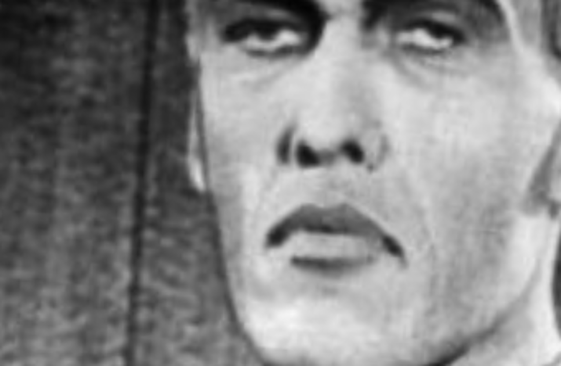 Lurch