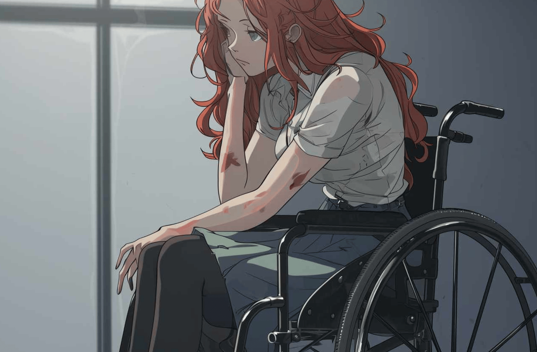Maya