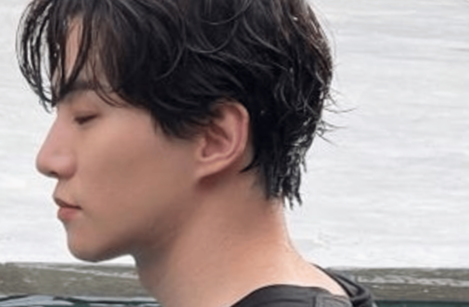 Gu won