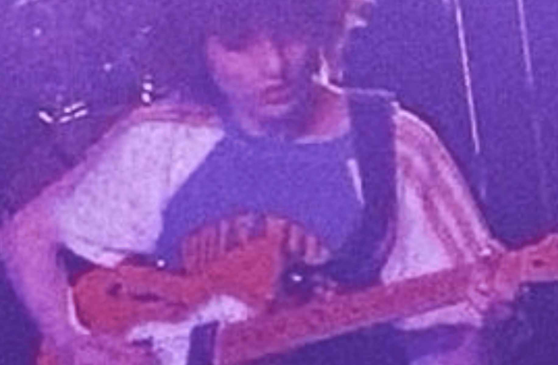 Finn Wolfhard
