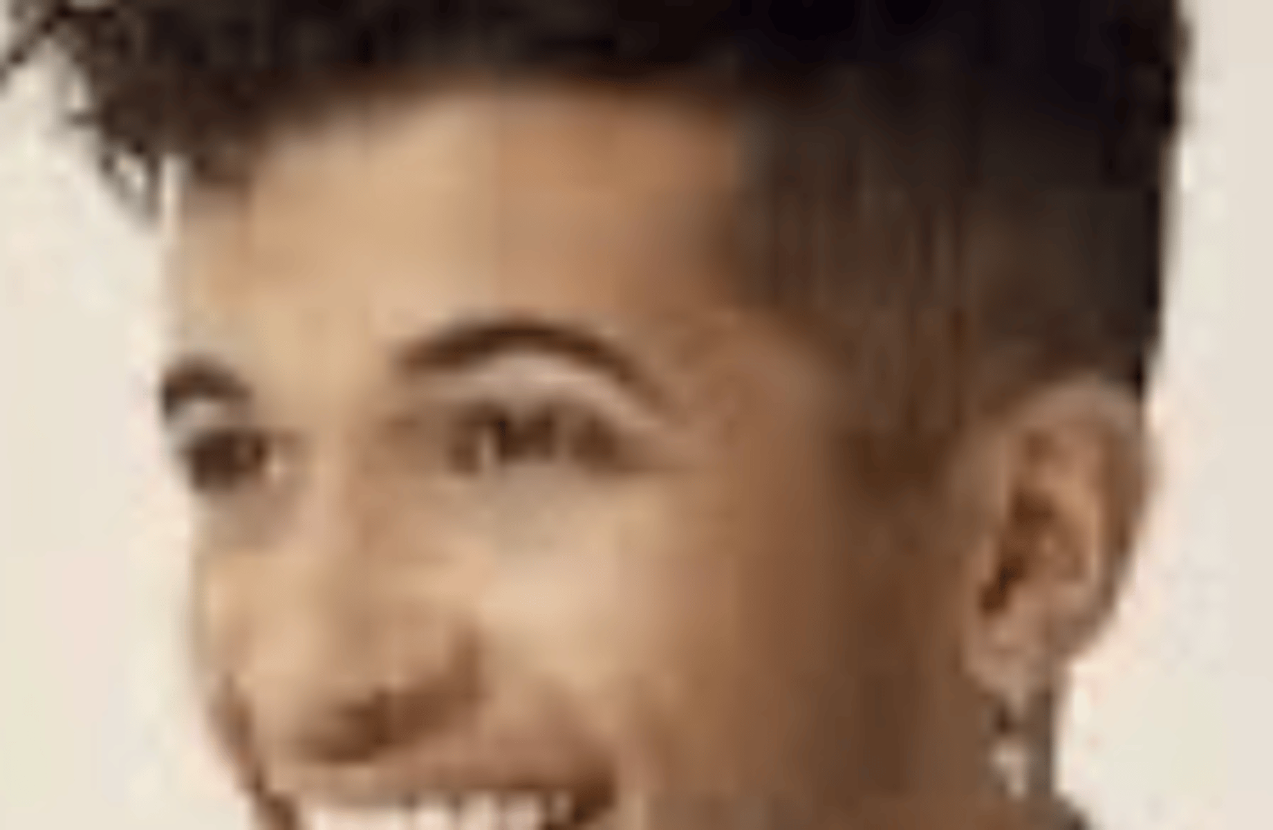 Jordan Fisher