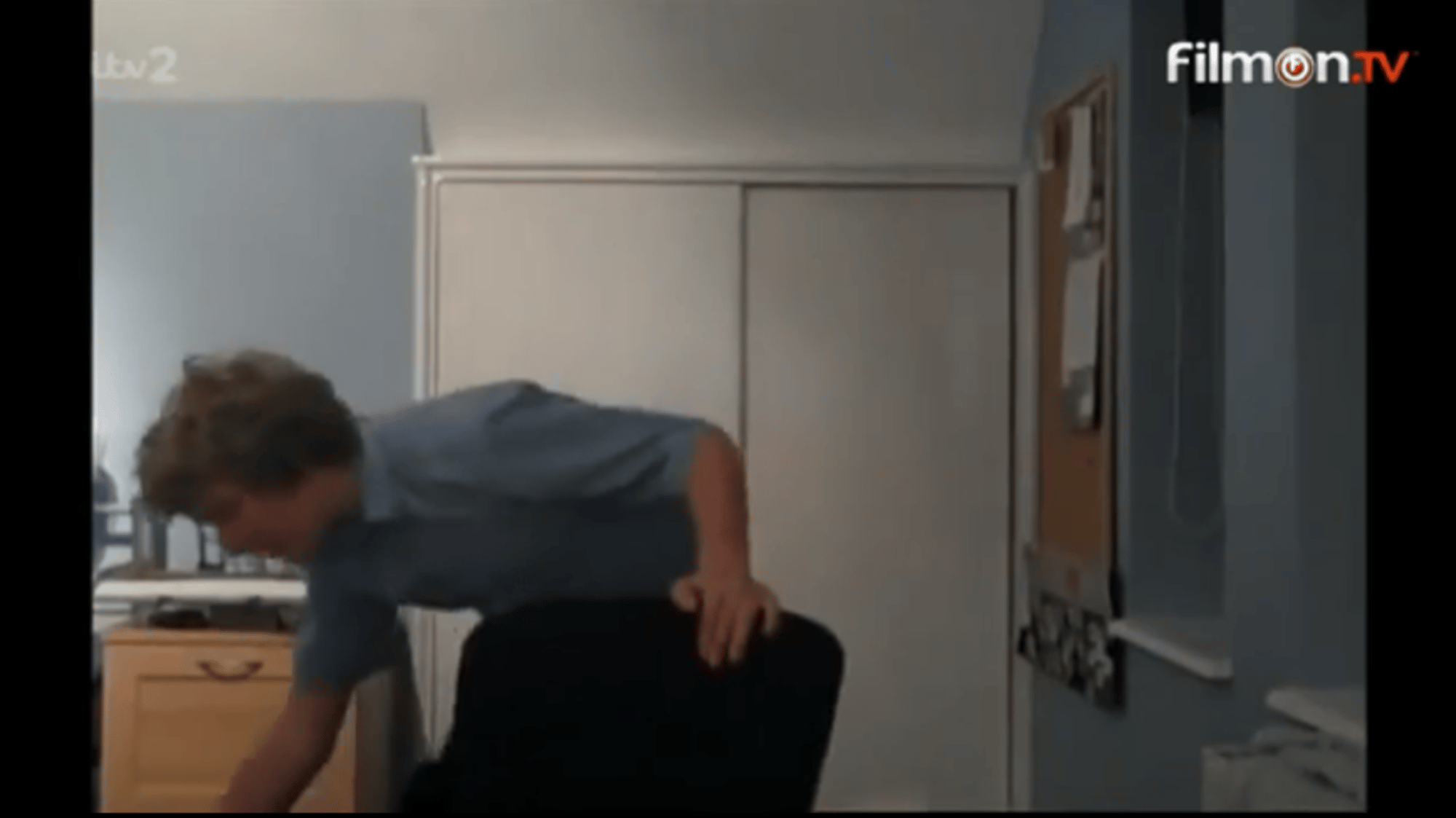 Boy