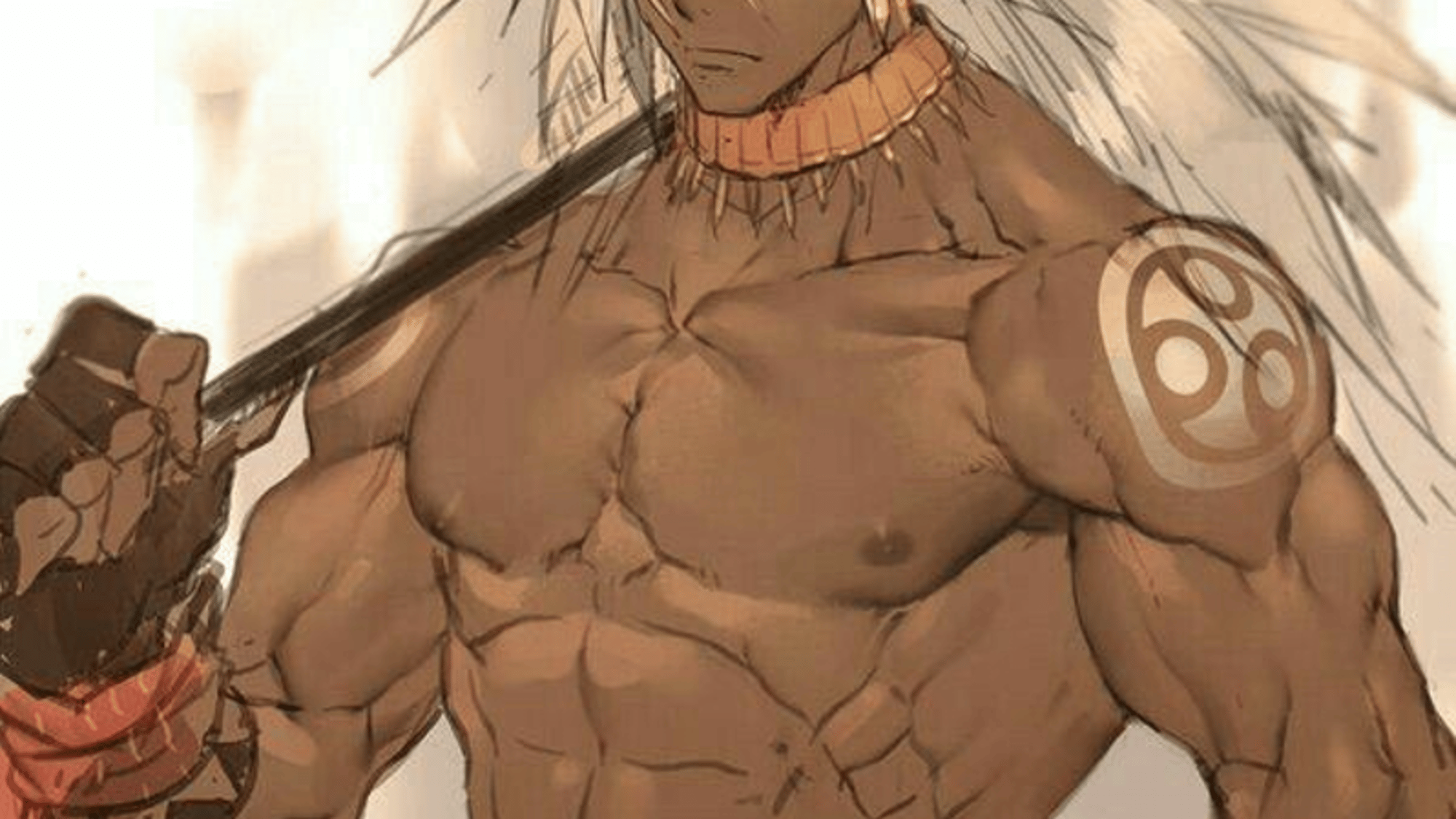 Tozuko