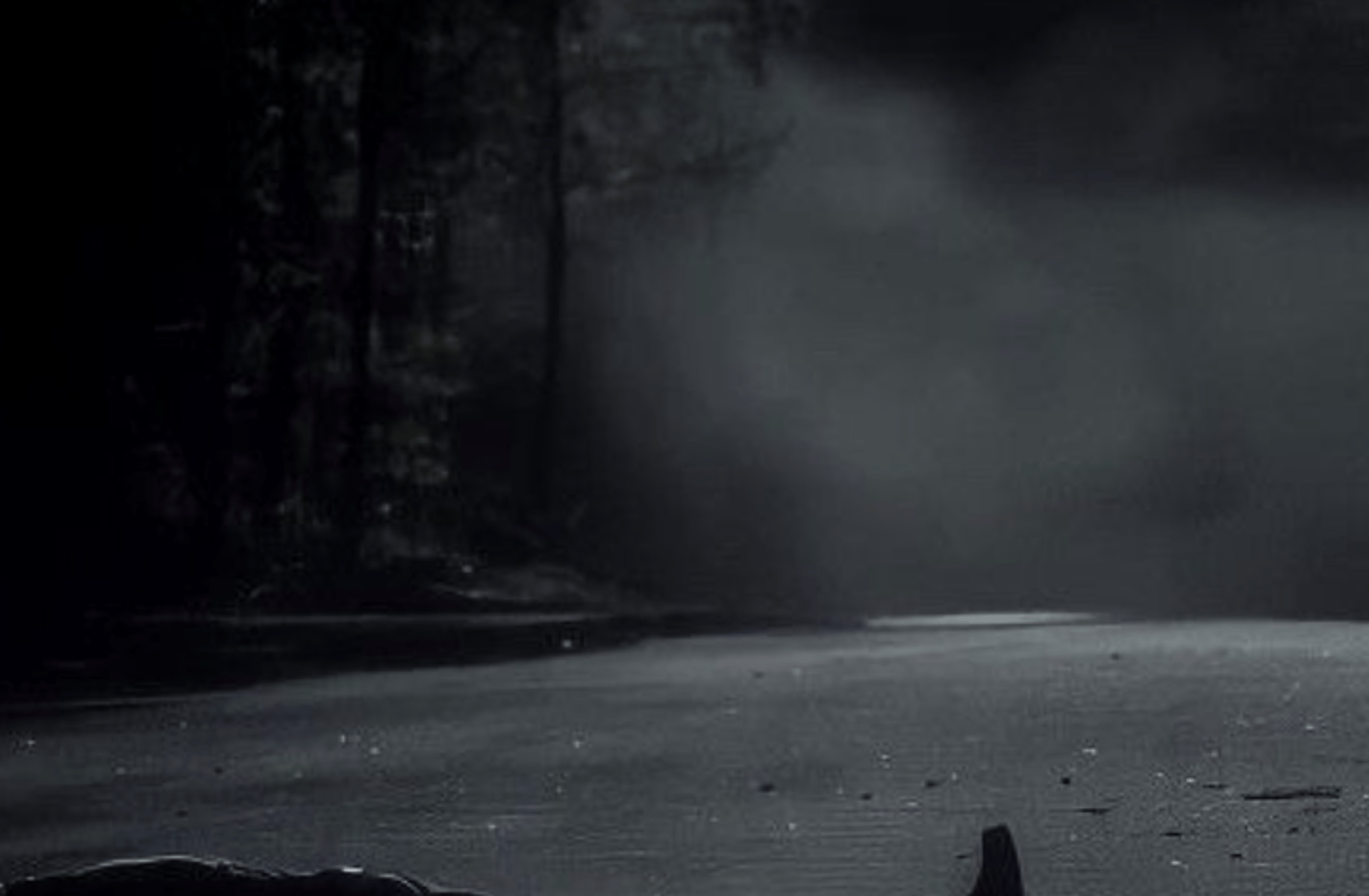 Damon Salvatore