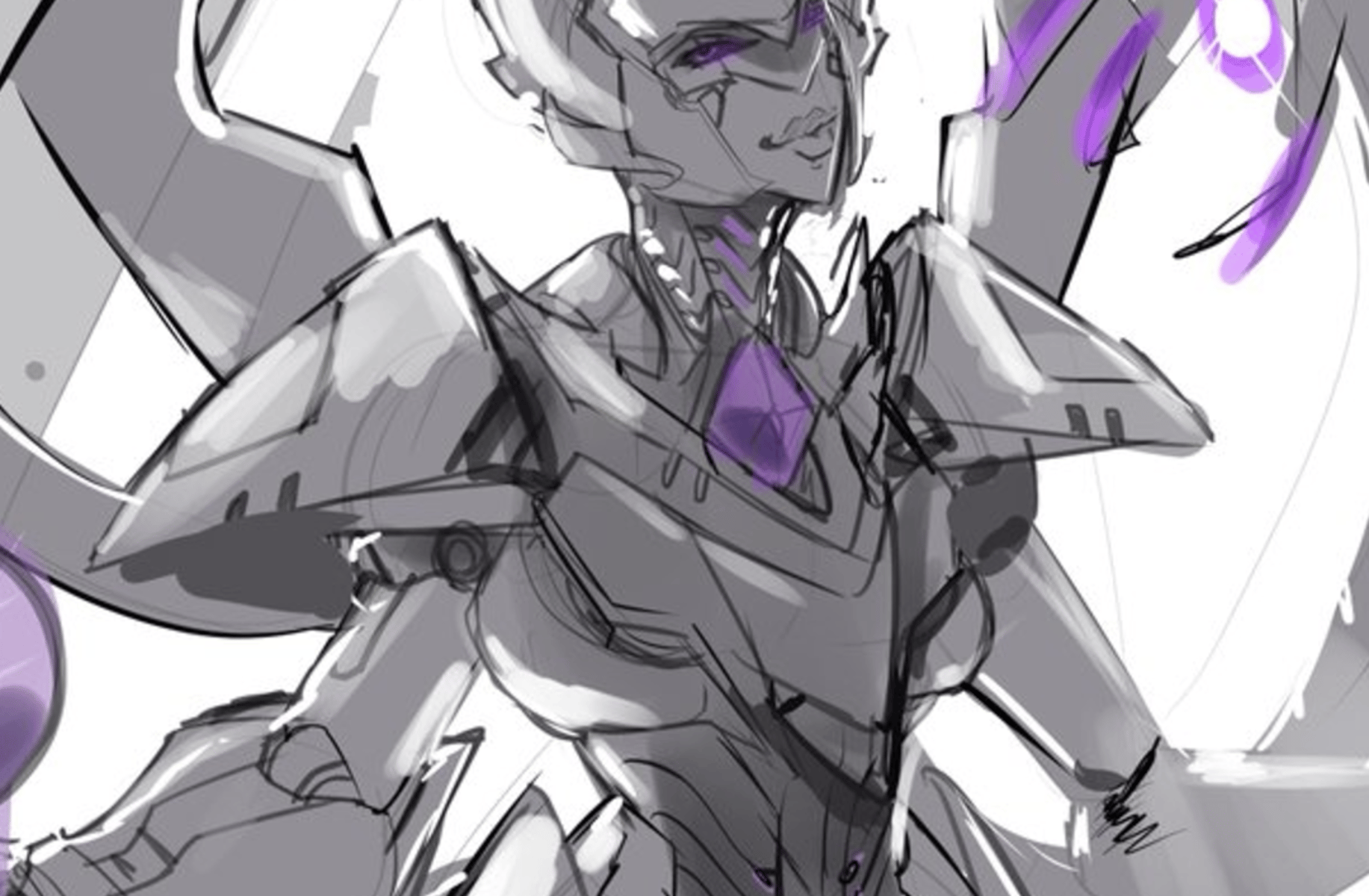 Quintessa (Transformers)