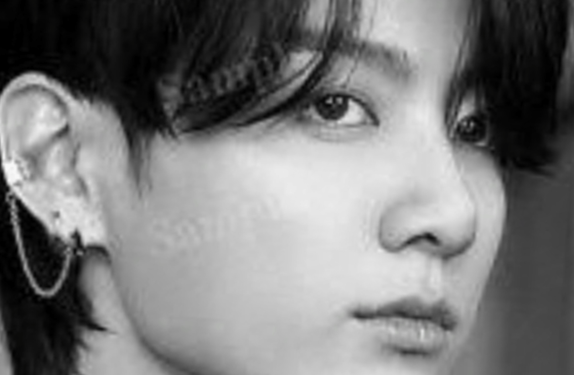 Jungkook