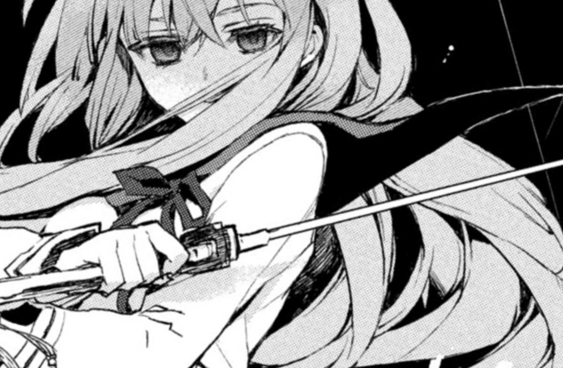 Mahiru Hiragi