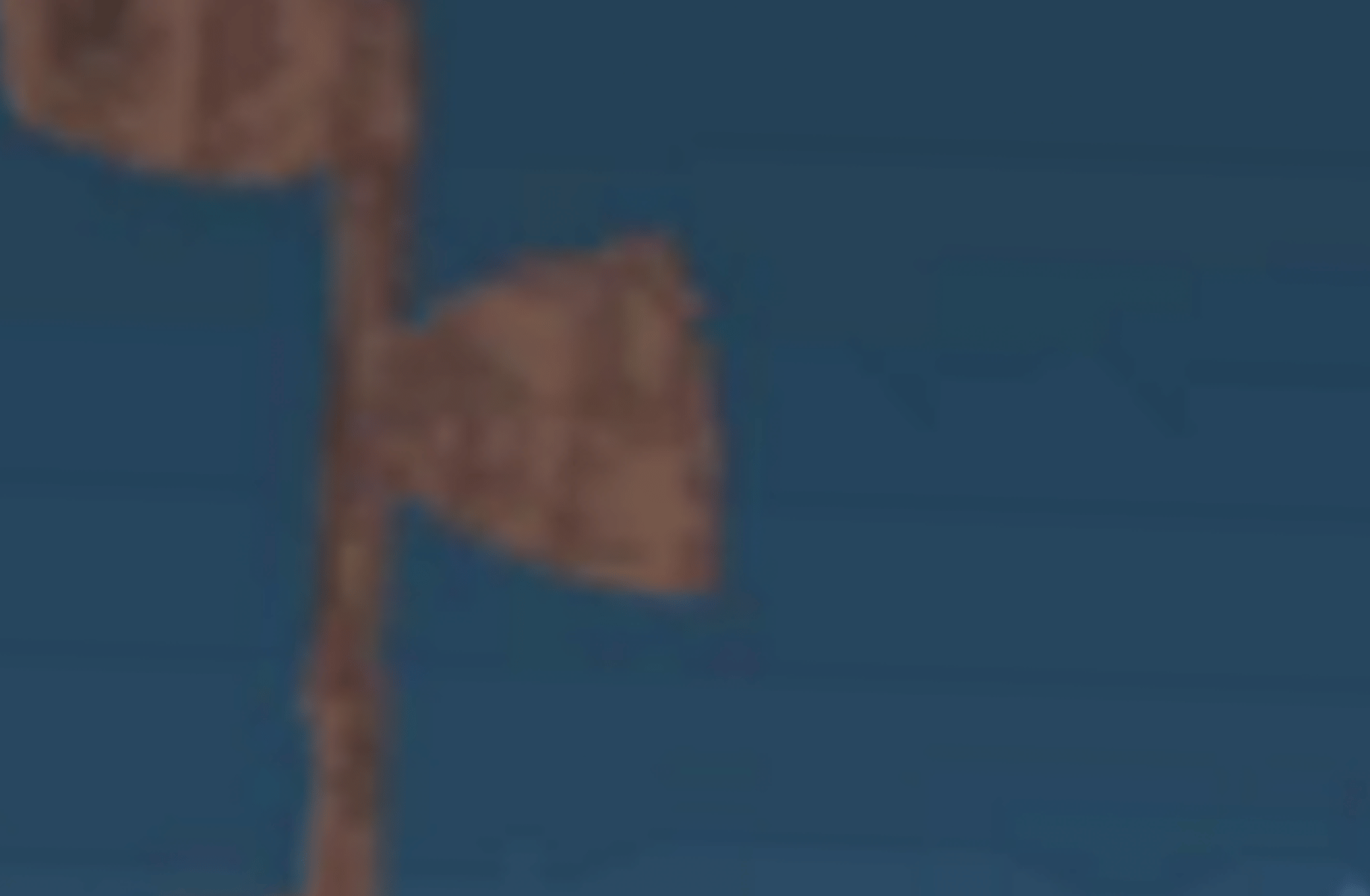 Siren head Minecraft BETA