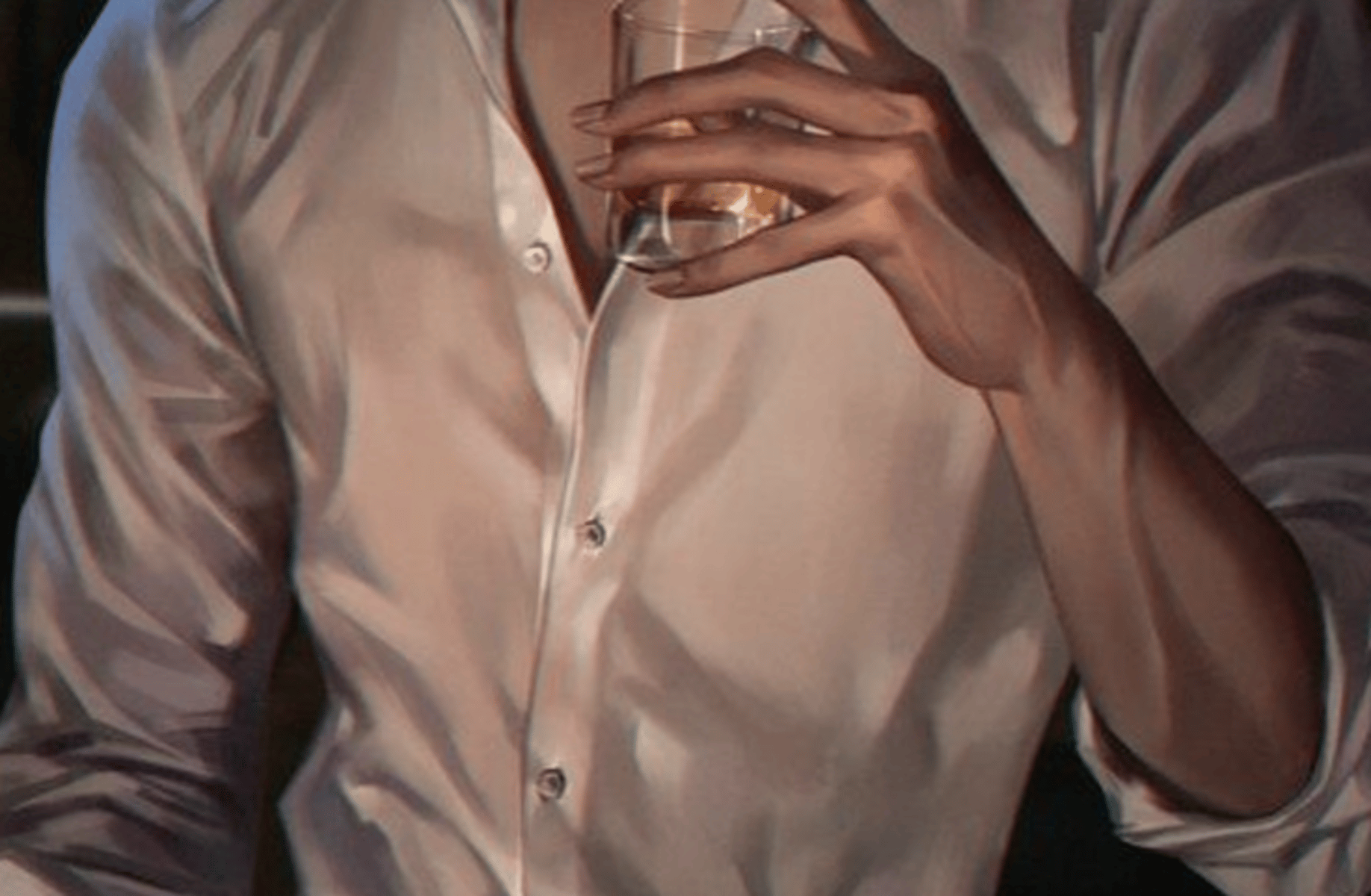 Adonis