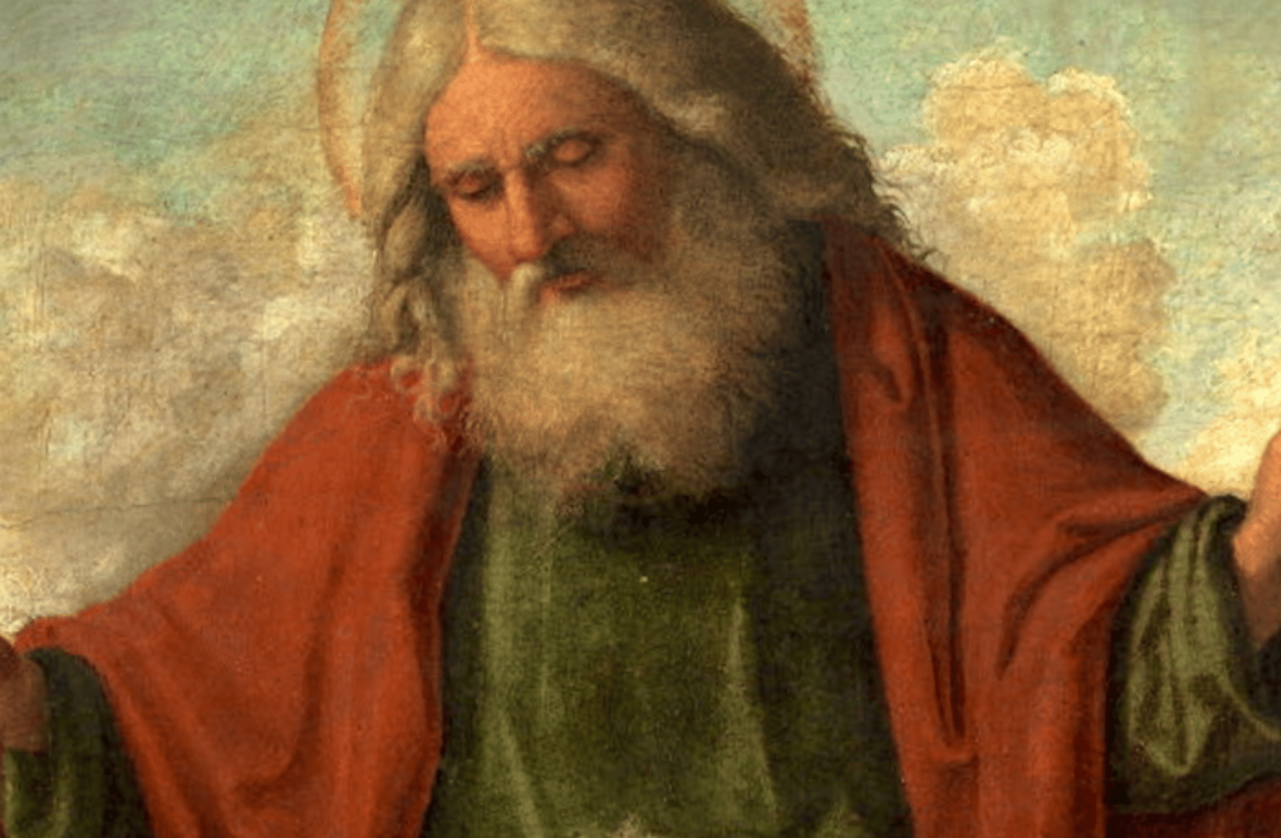 God (RPG)