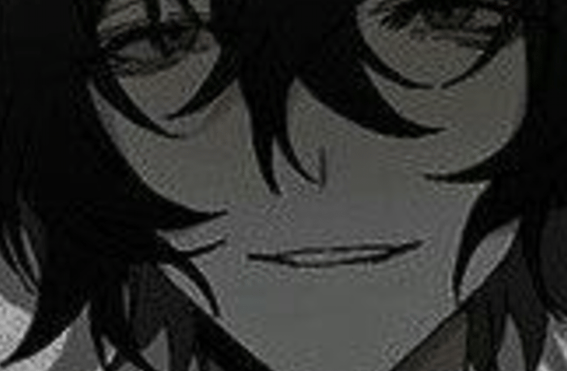 Yandere dazai osamu