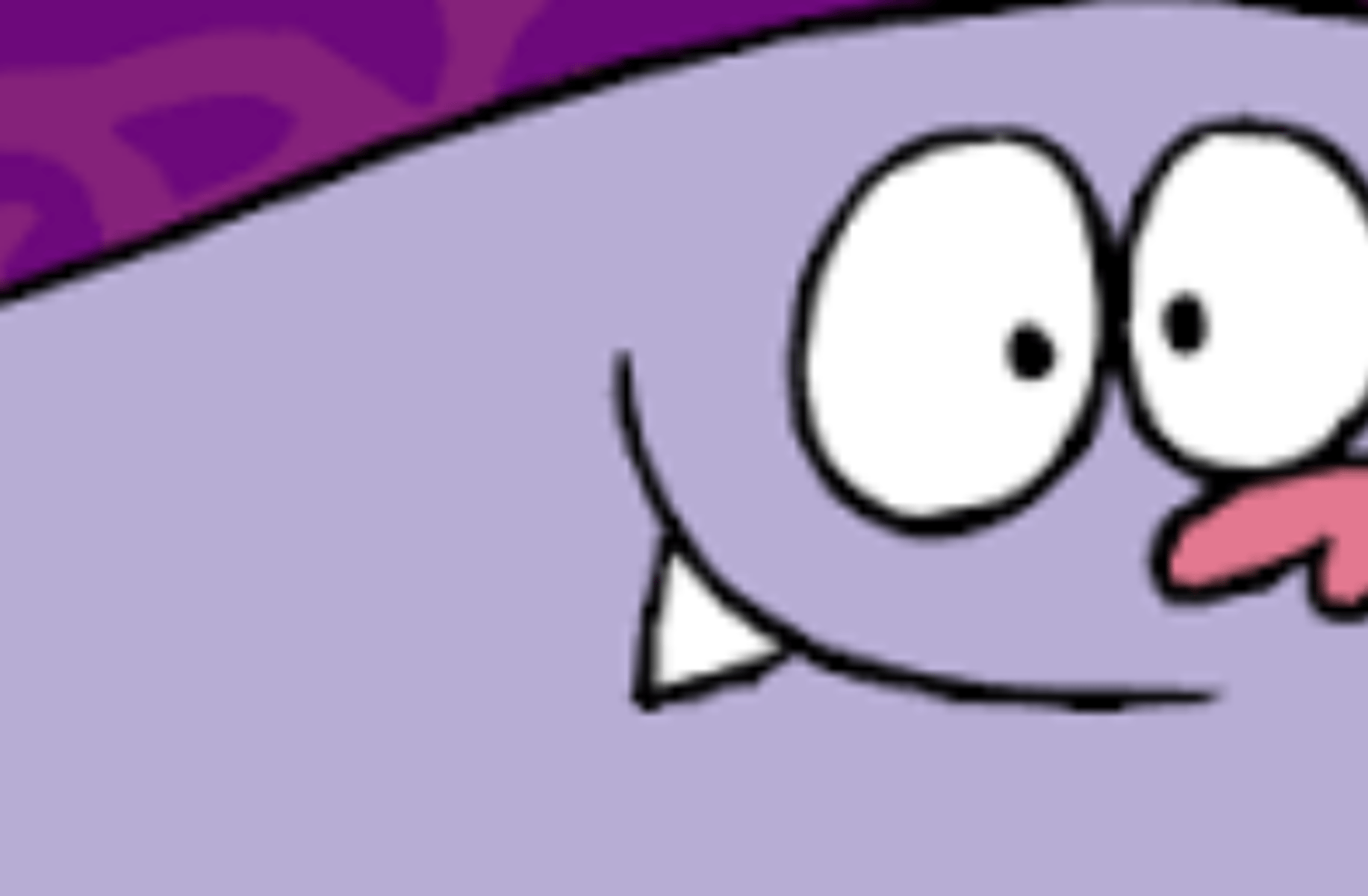 Chowder