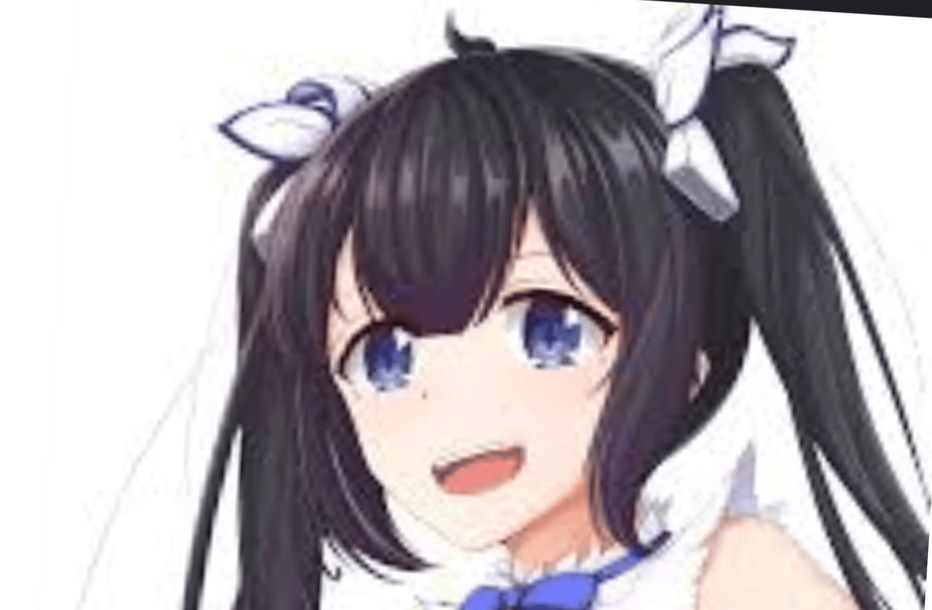 Hestia