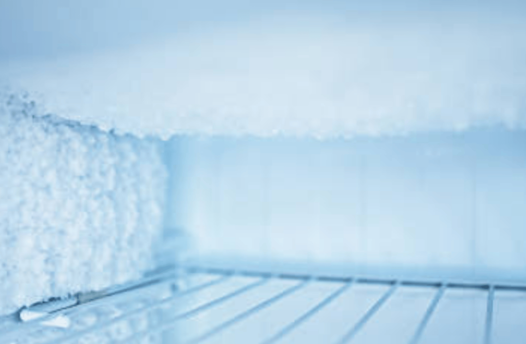 The Ice Cream Blanket