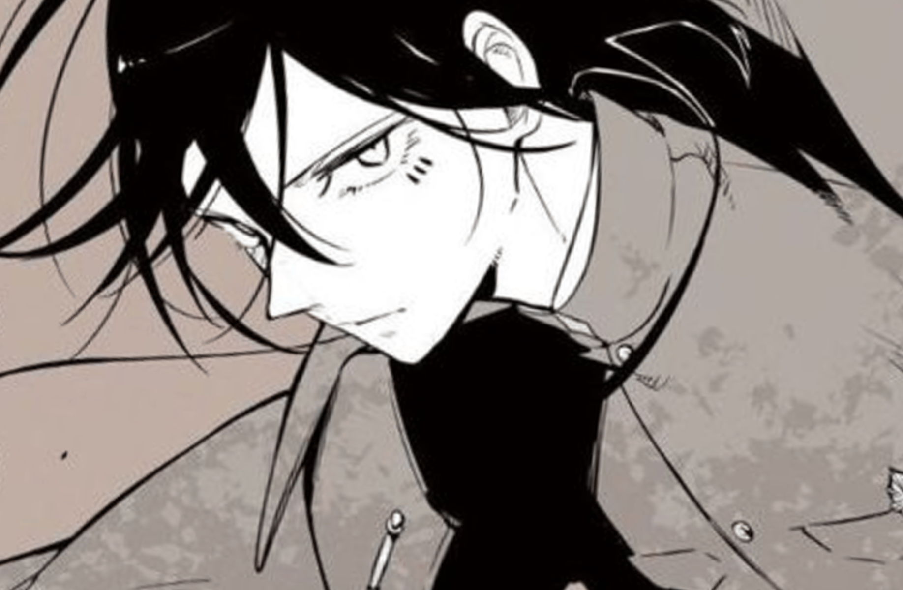 Suehiro Tecchou