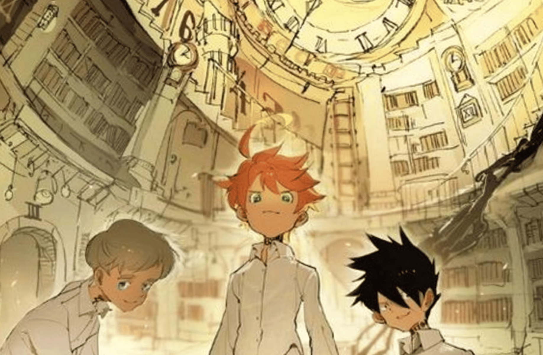 Tpn2!