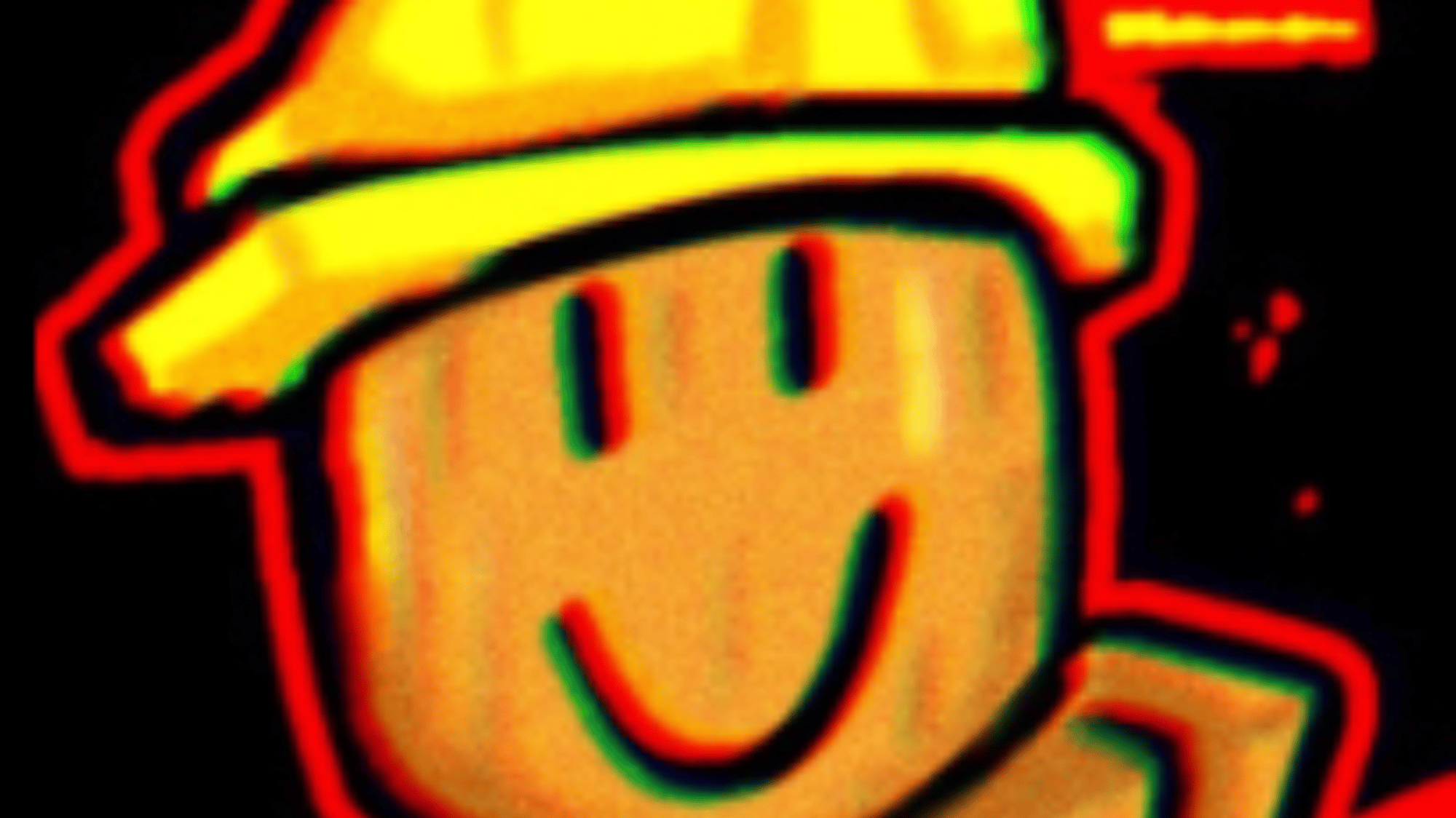M_Mark (REGRETEVATOR)
