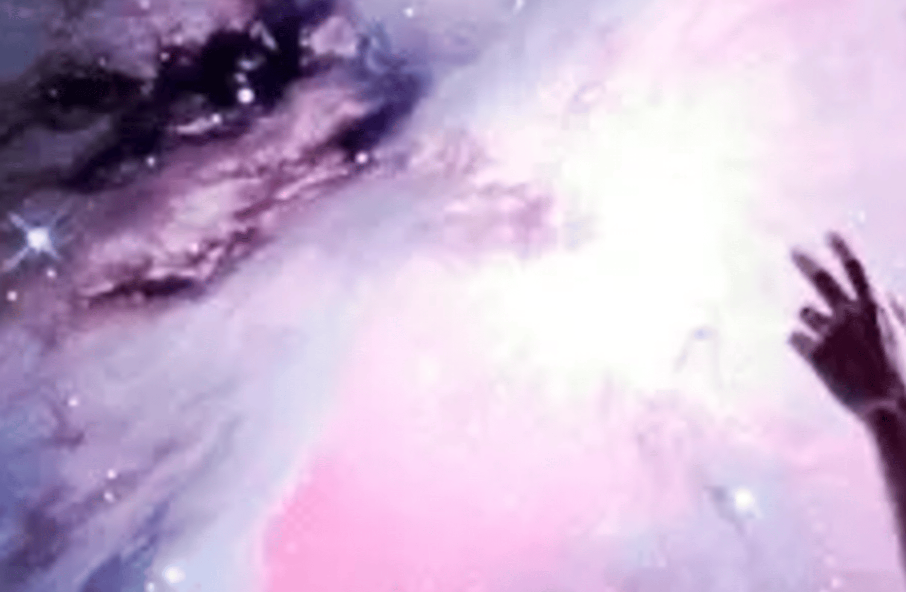 Supreme Deity