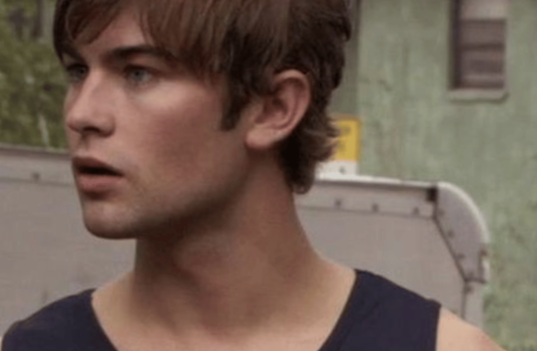 Nate Archibald