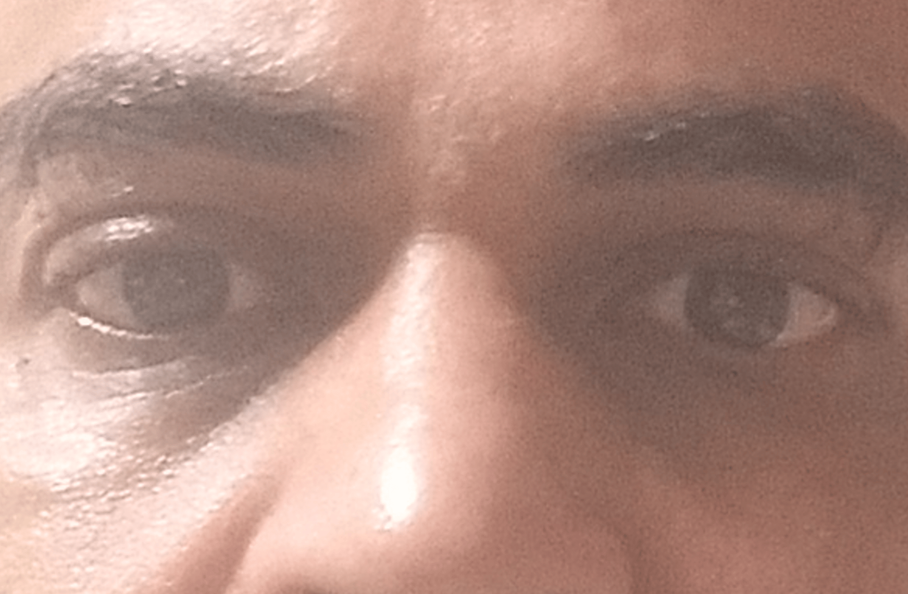 Hussan3789@gmail.com
