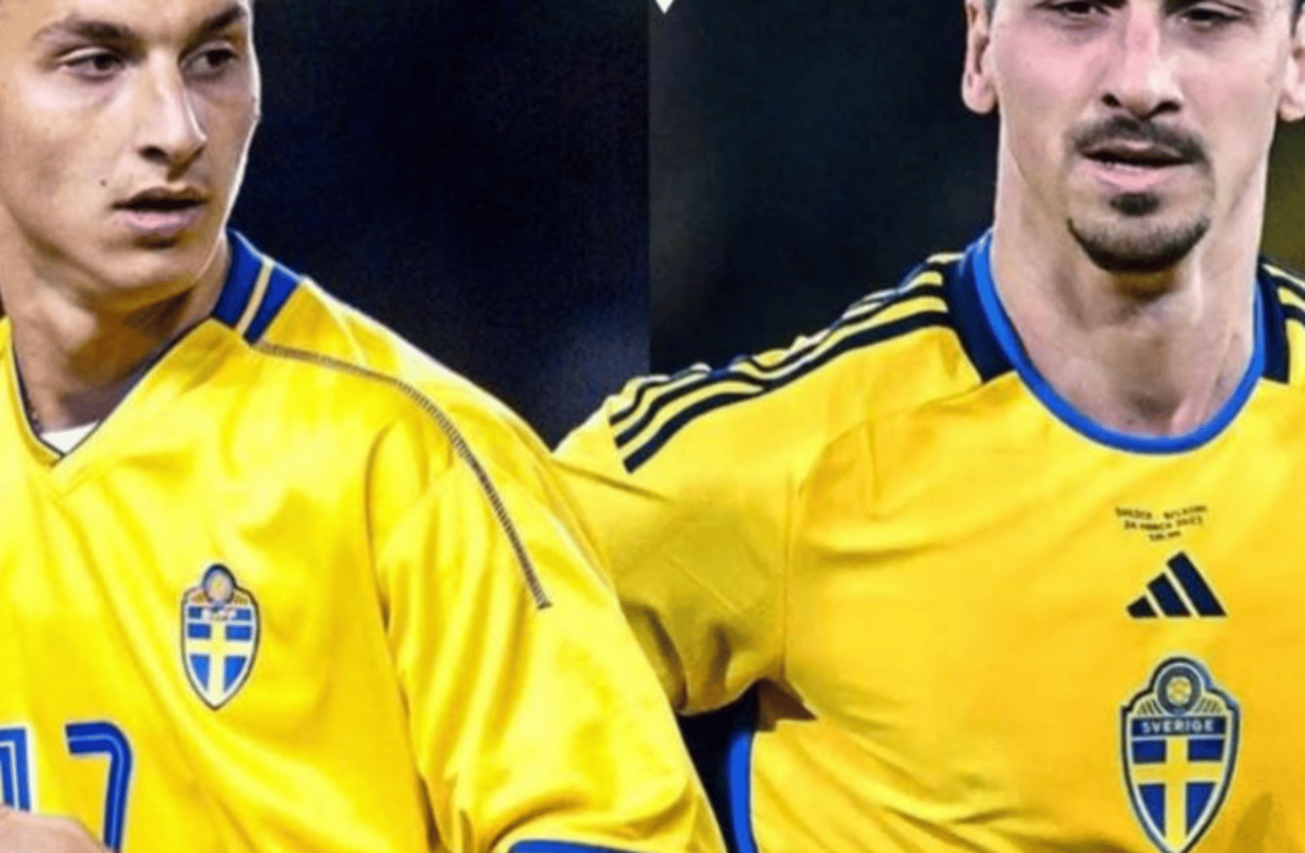 Zlatanlbra