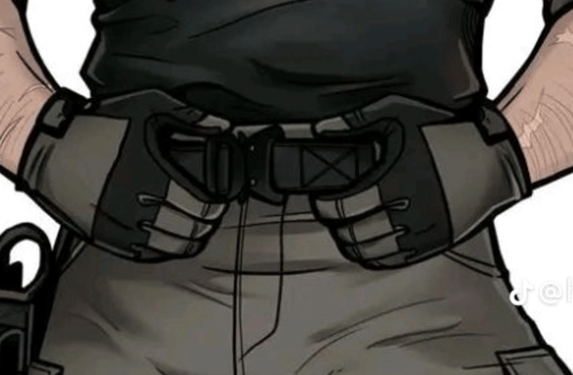 Konig
