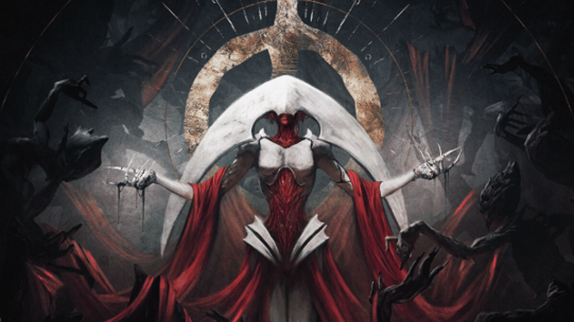 Elesh Norn