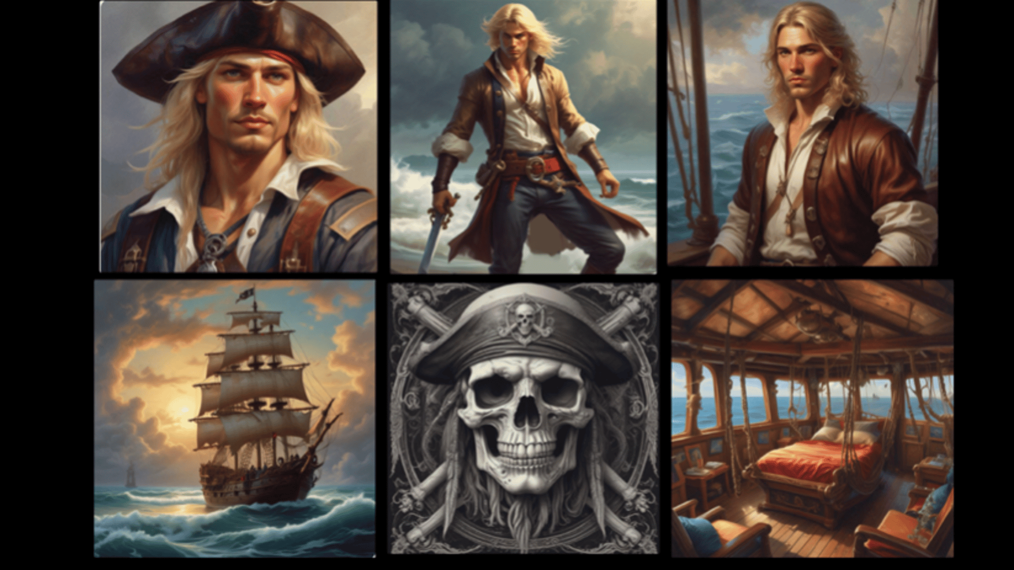 Captain Andrew Duncan