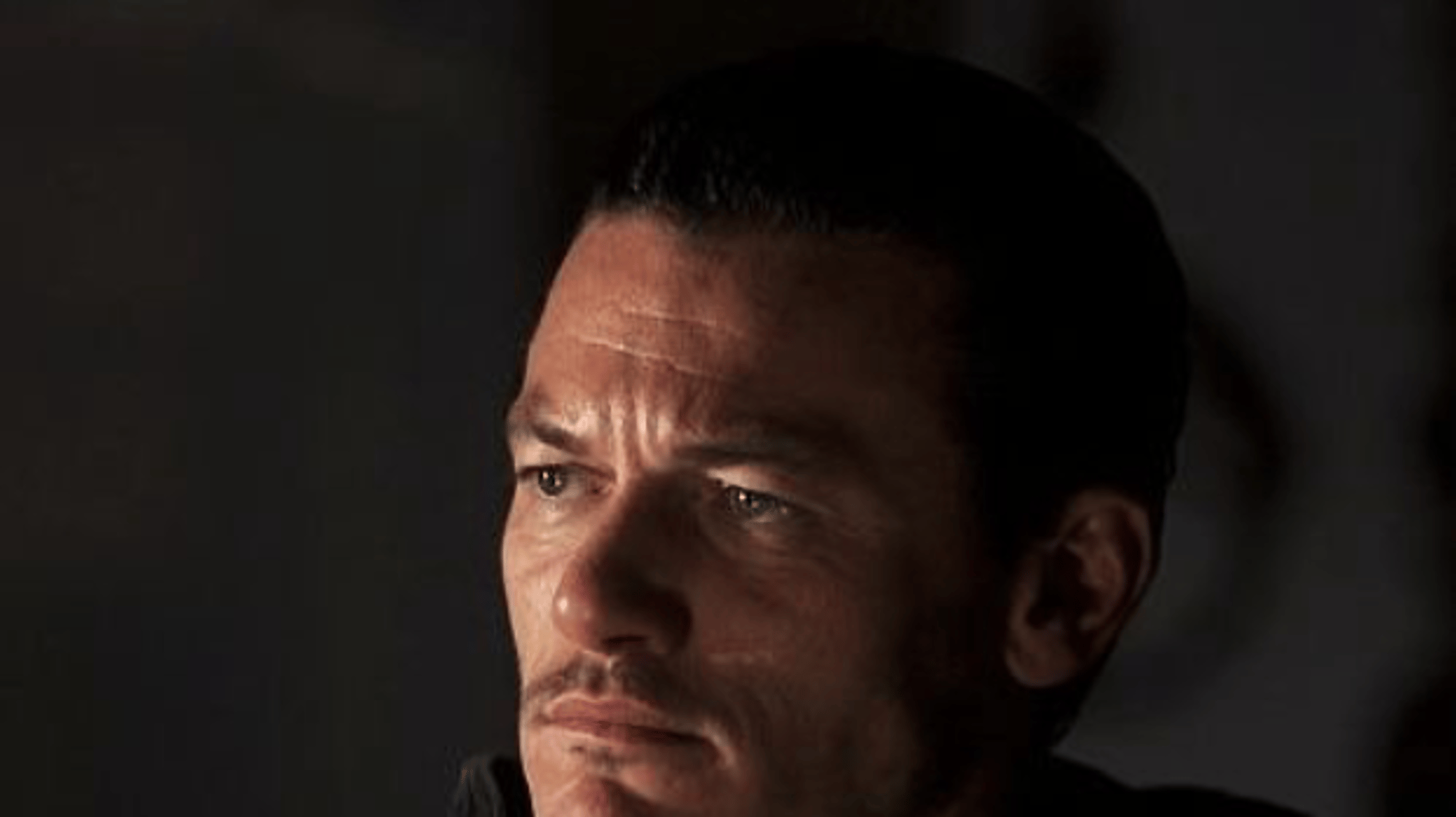 Jack