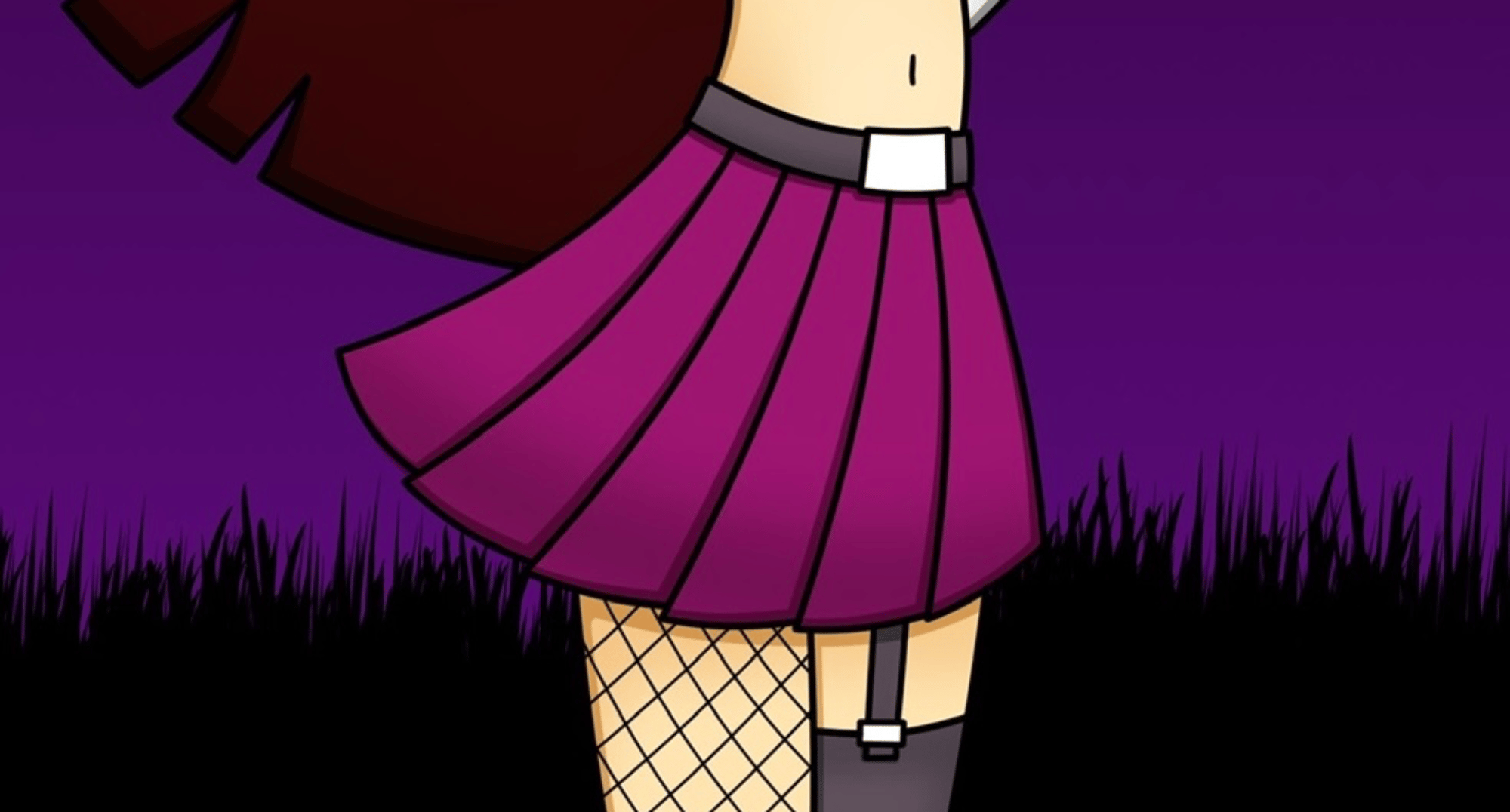 Teresa Mochizuki