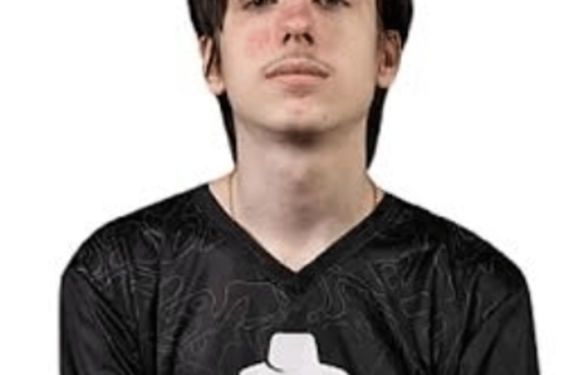 Peterbot