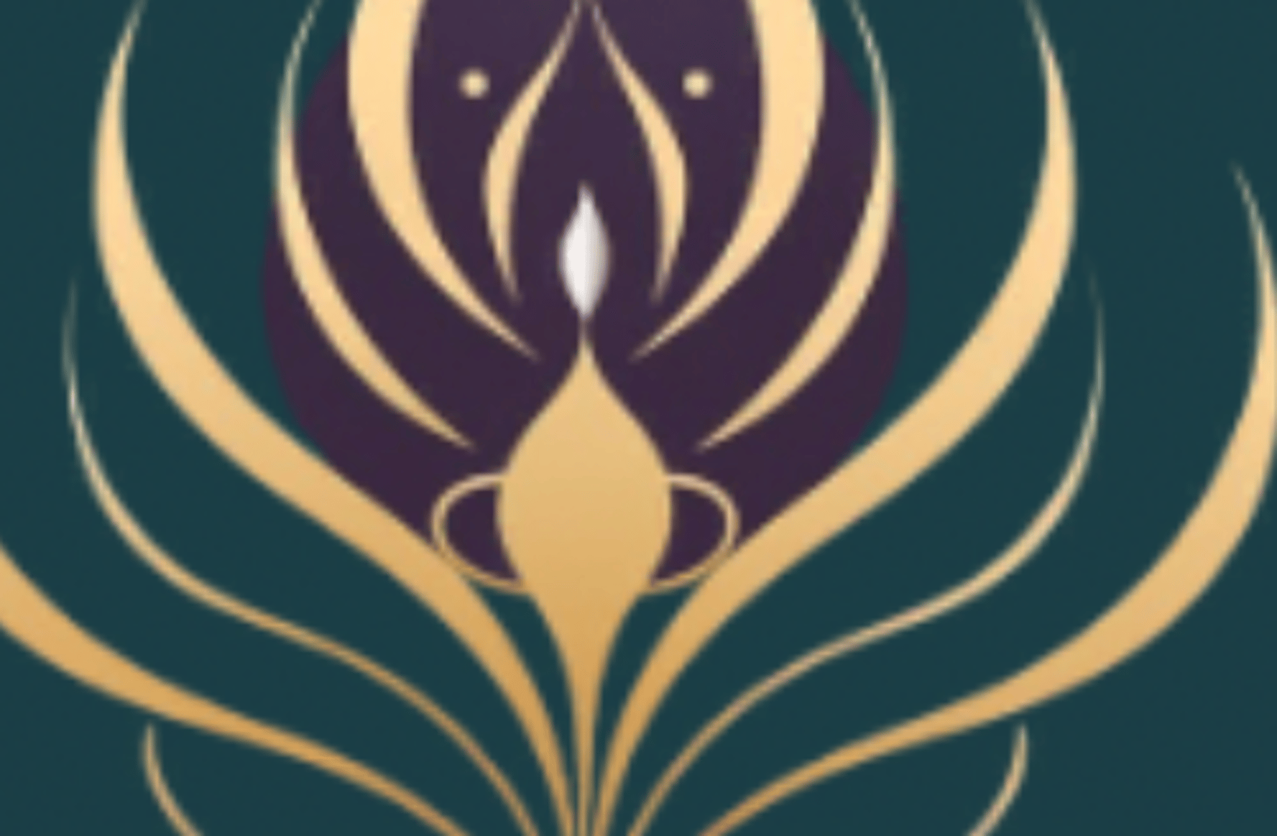 Kawach