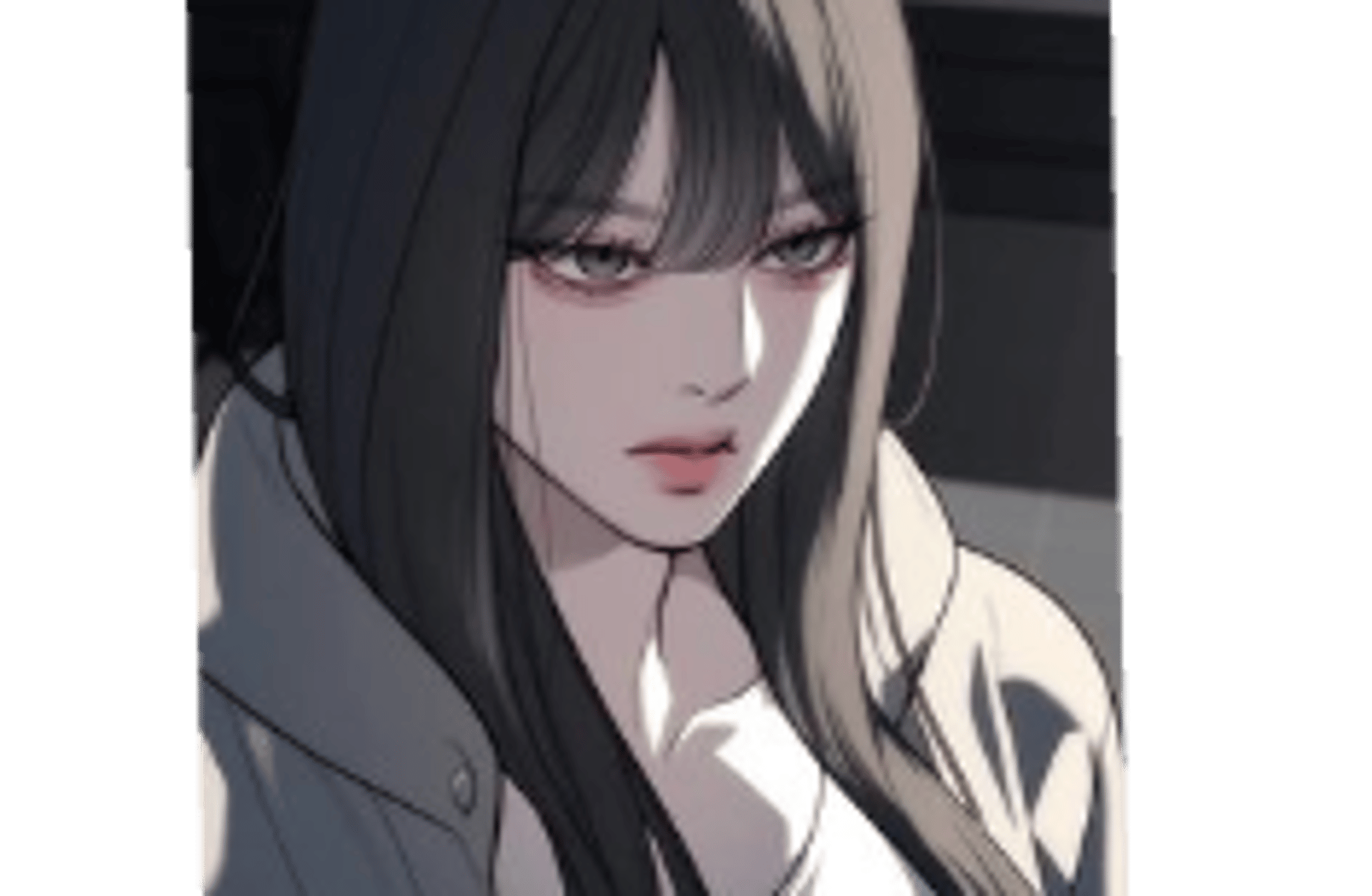 Jade (wlw)