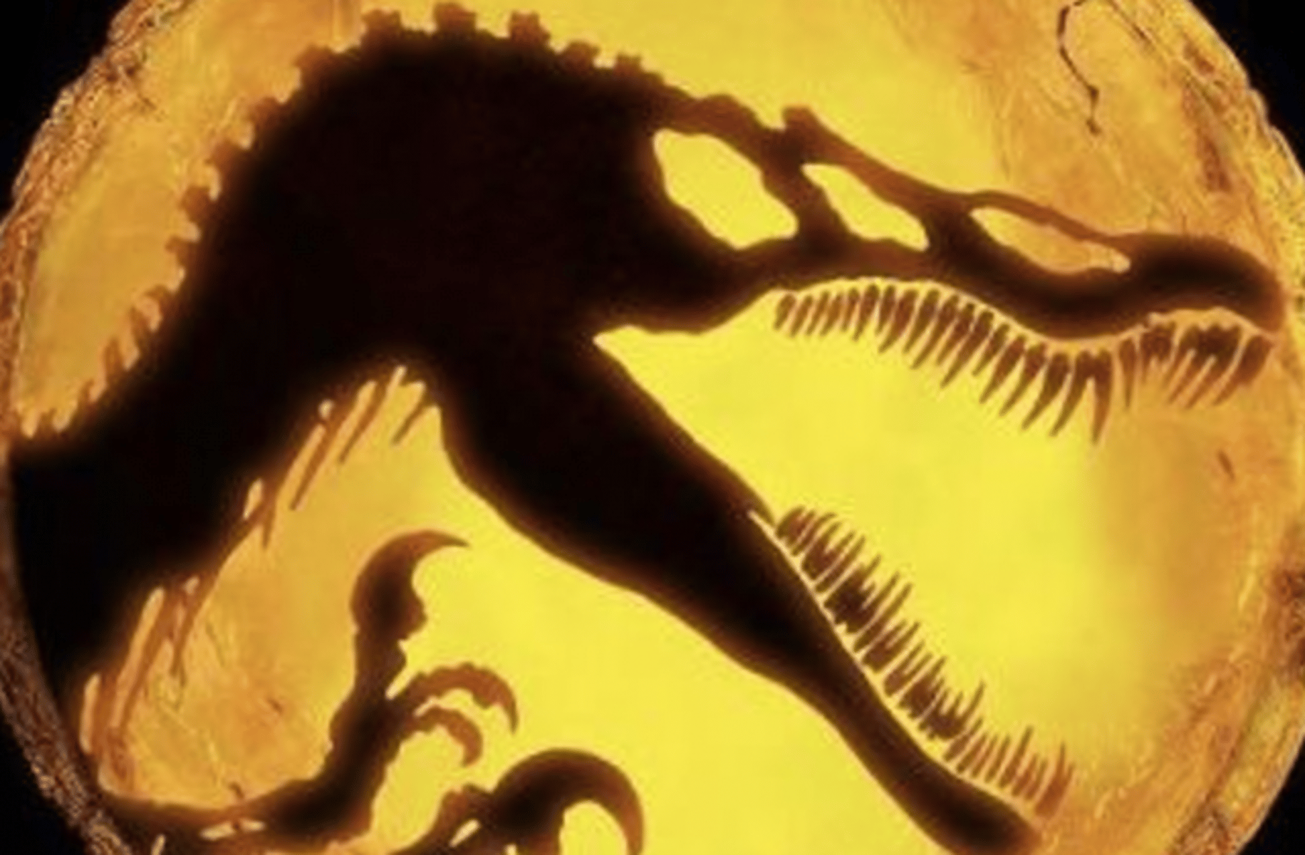 spinosaurus aegyptiacus