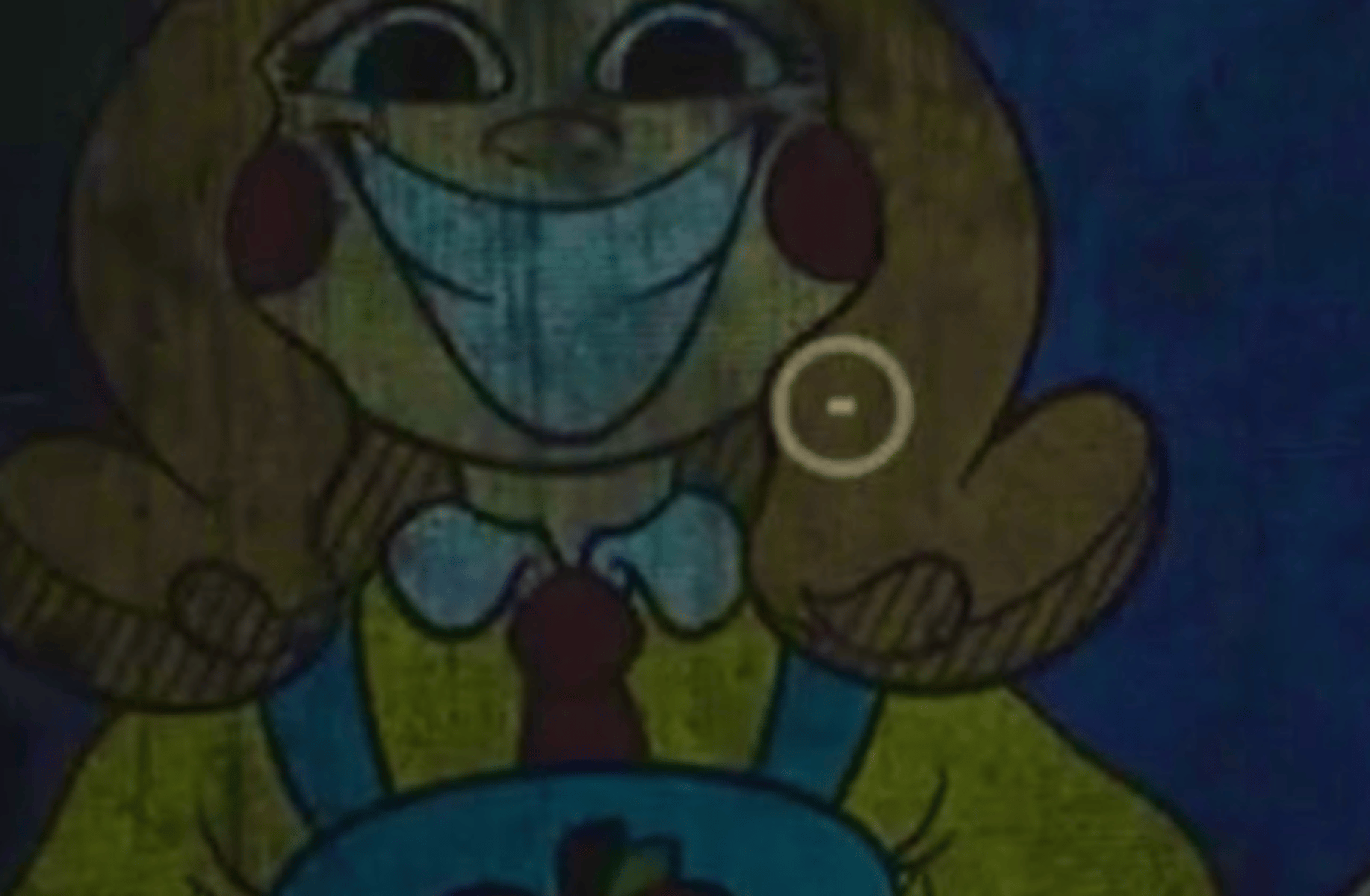 Miss Deligth