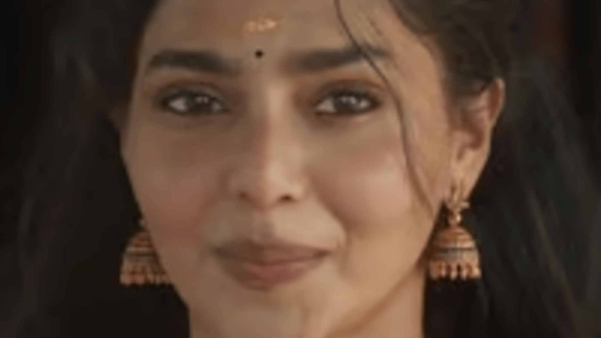 Shweta Bhabhi