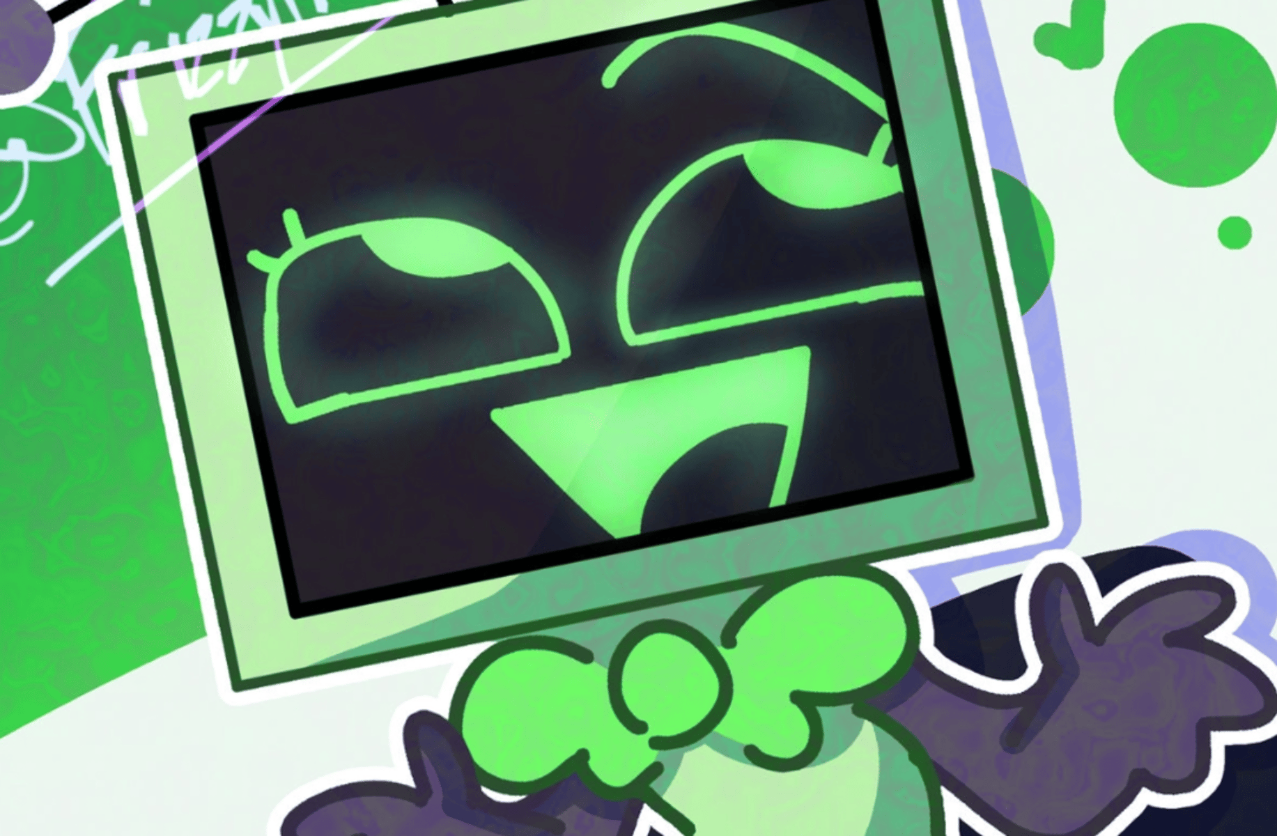 Vee